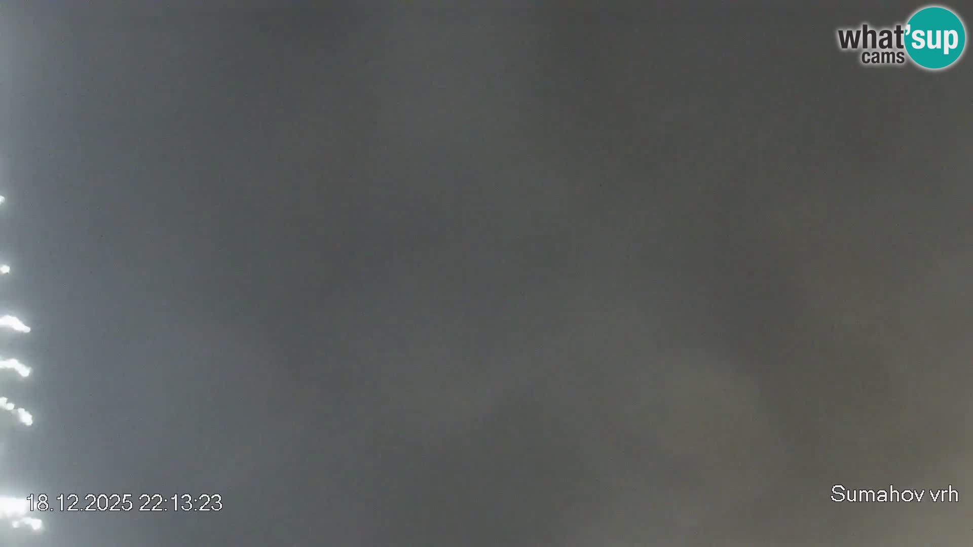 Centro di Črna na Koroškem | Koroška | Slovenia