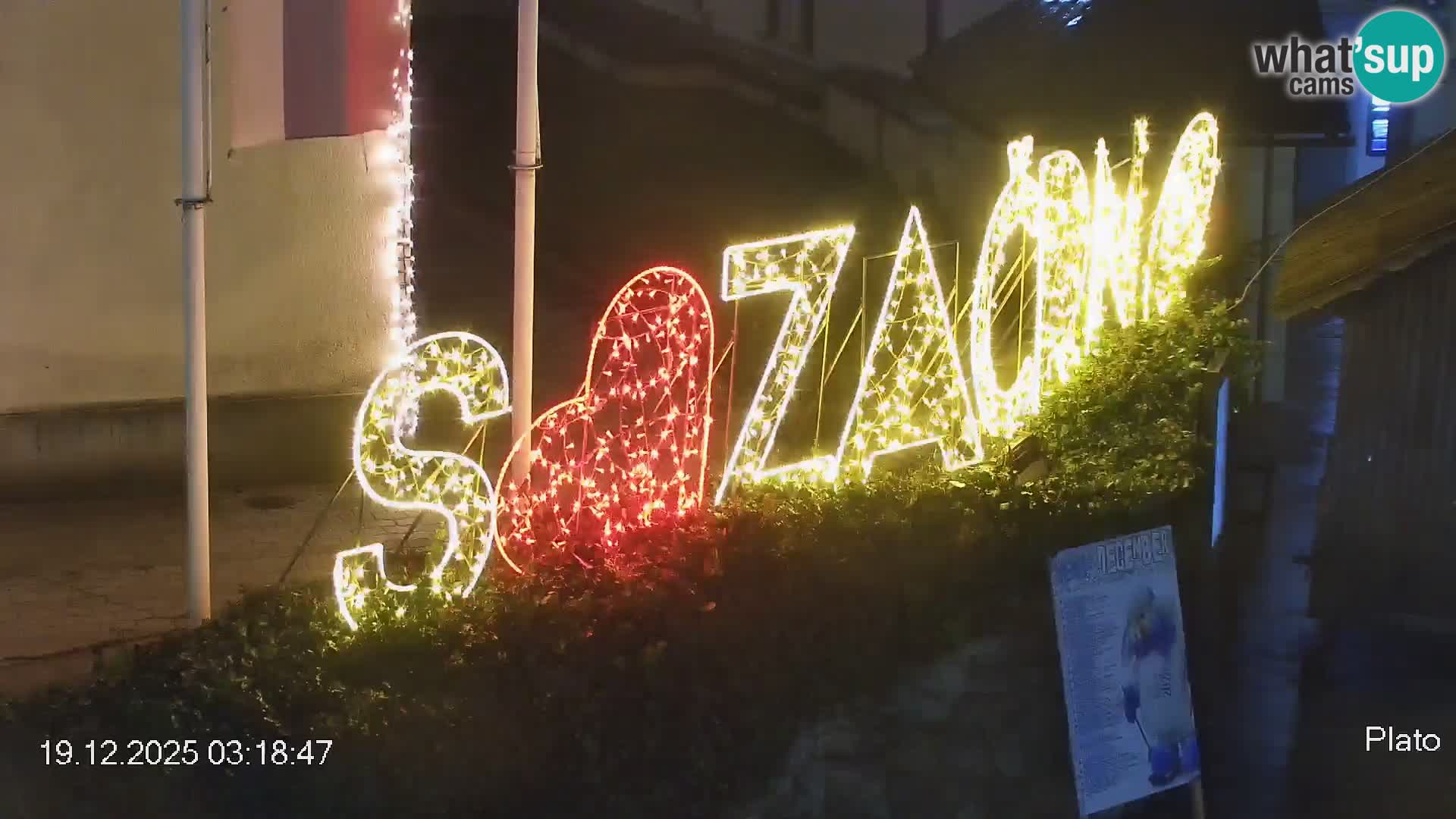 Centre-ville de Crna na Koroskem | Koroska | Slovénie