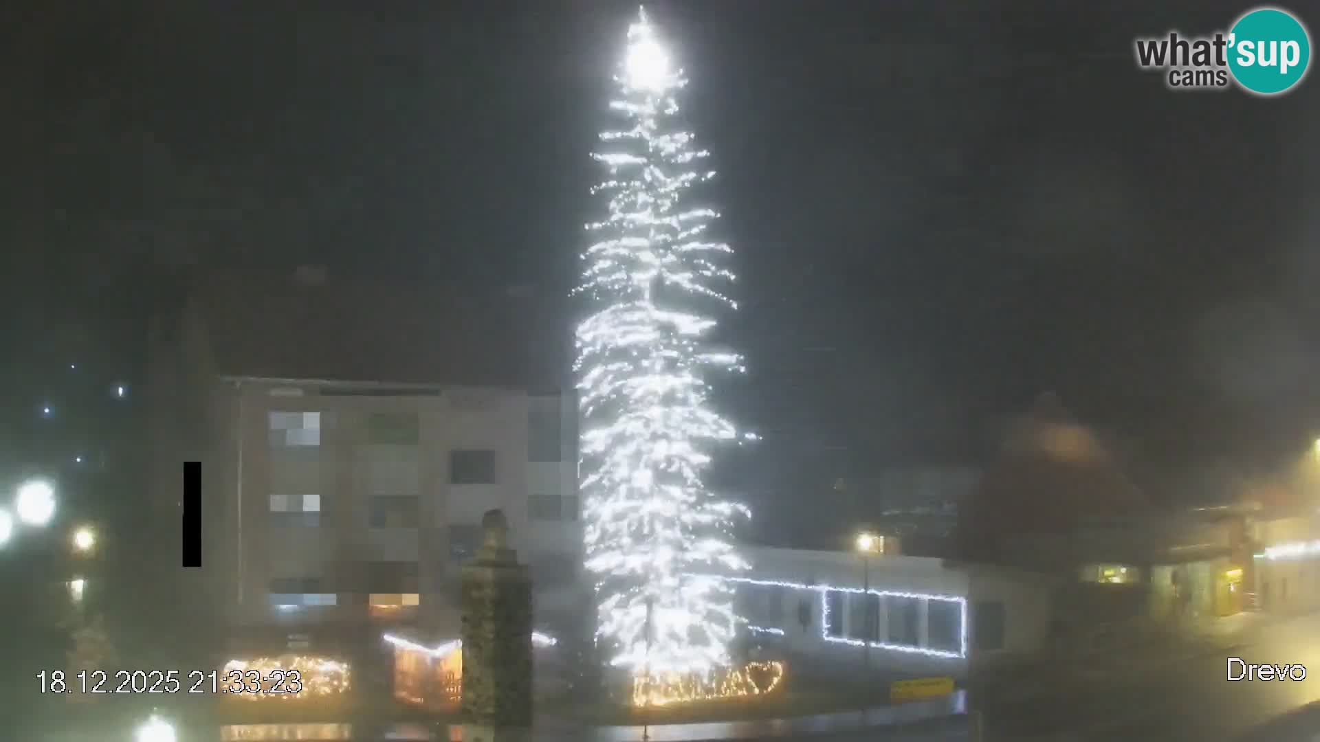 Centro di Črna na Koroškem | Koroška | Slovenia