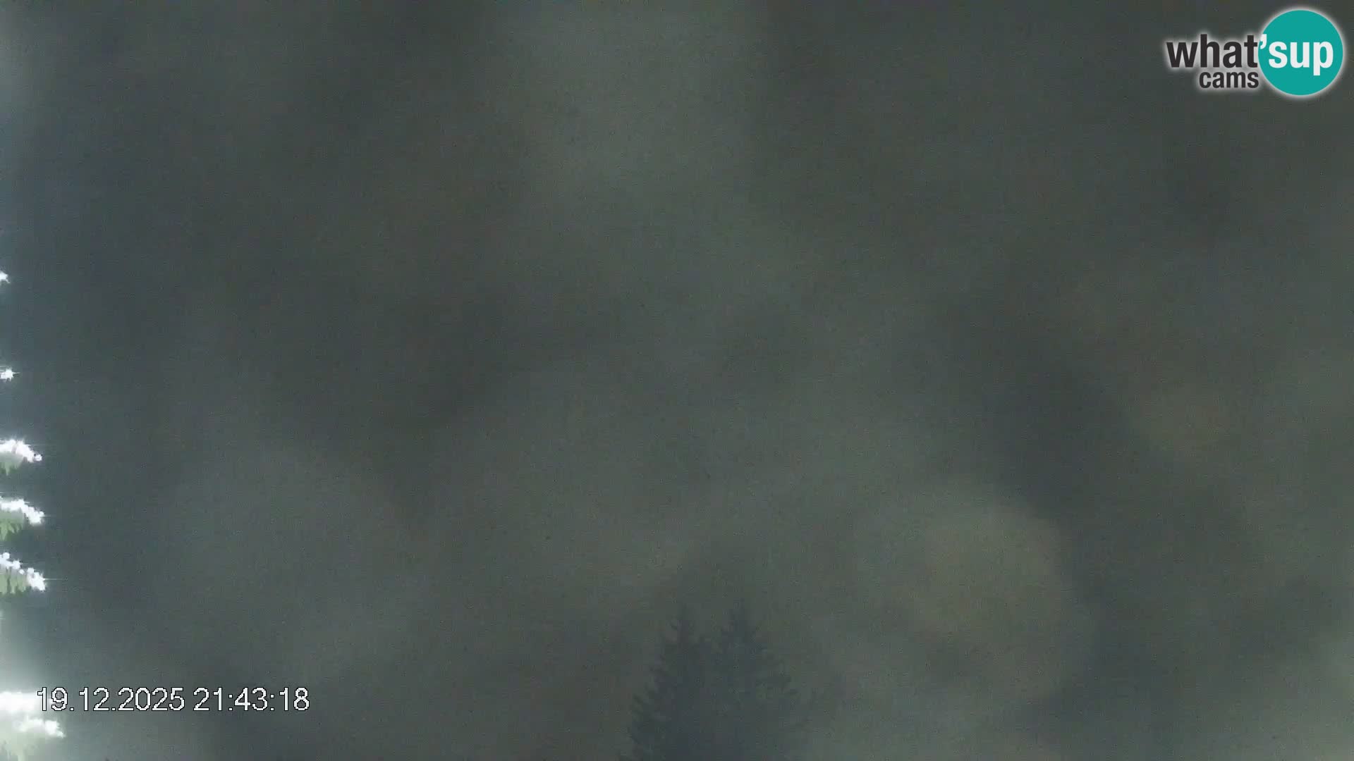 Črna na Koroškem city center | Koroška | Slovenia