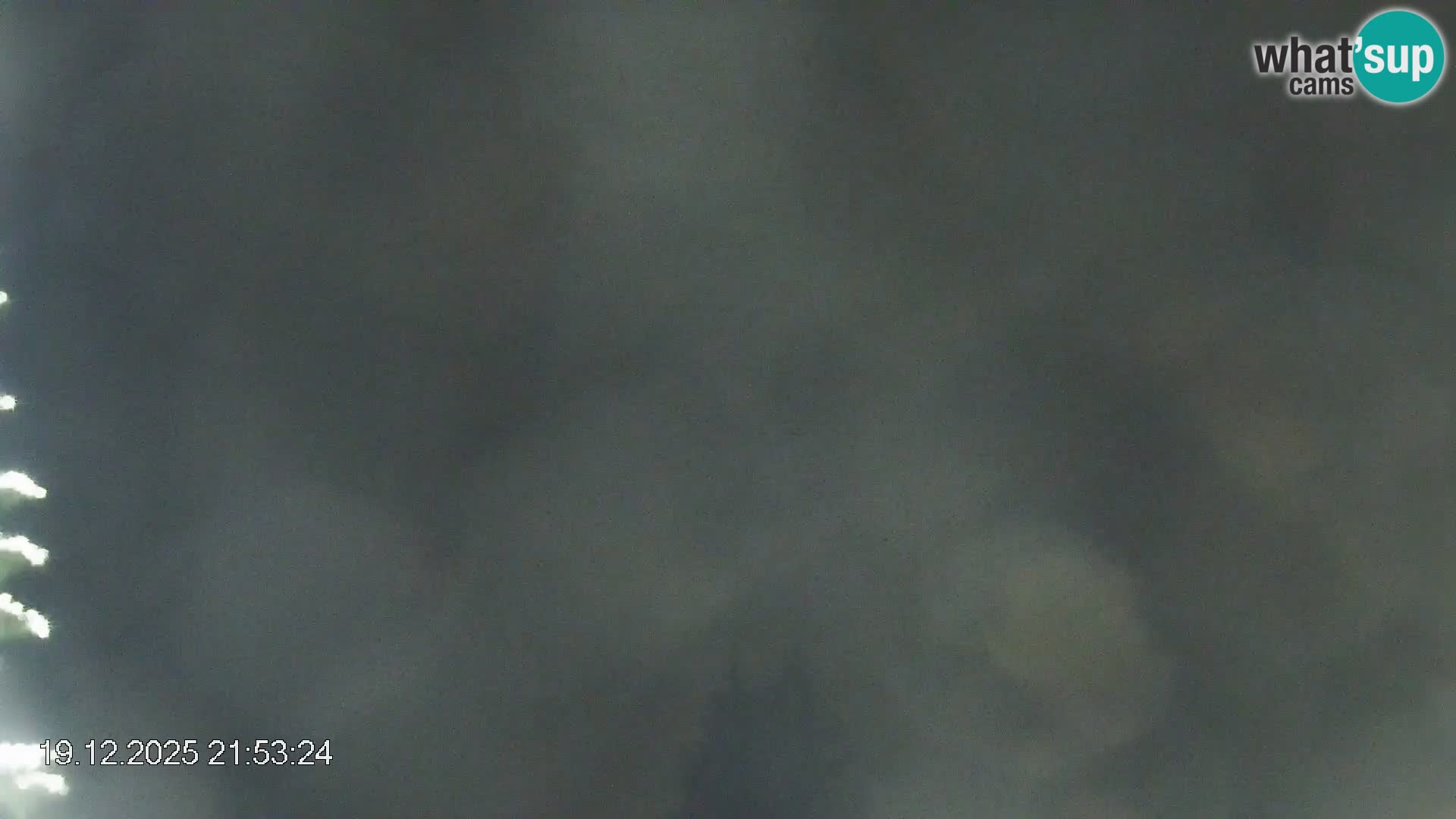 Središte grada Črne na Koroškem | Koroška | Slovenija