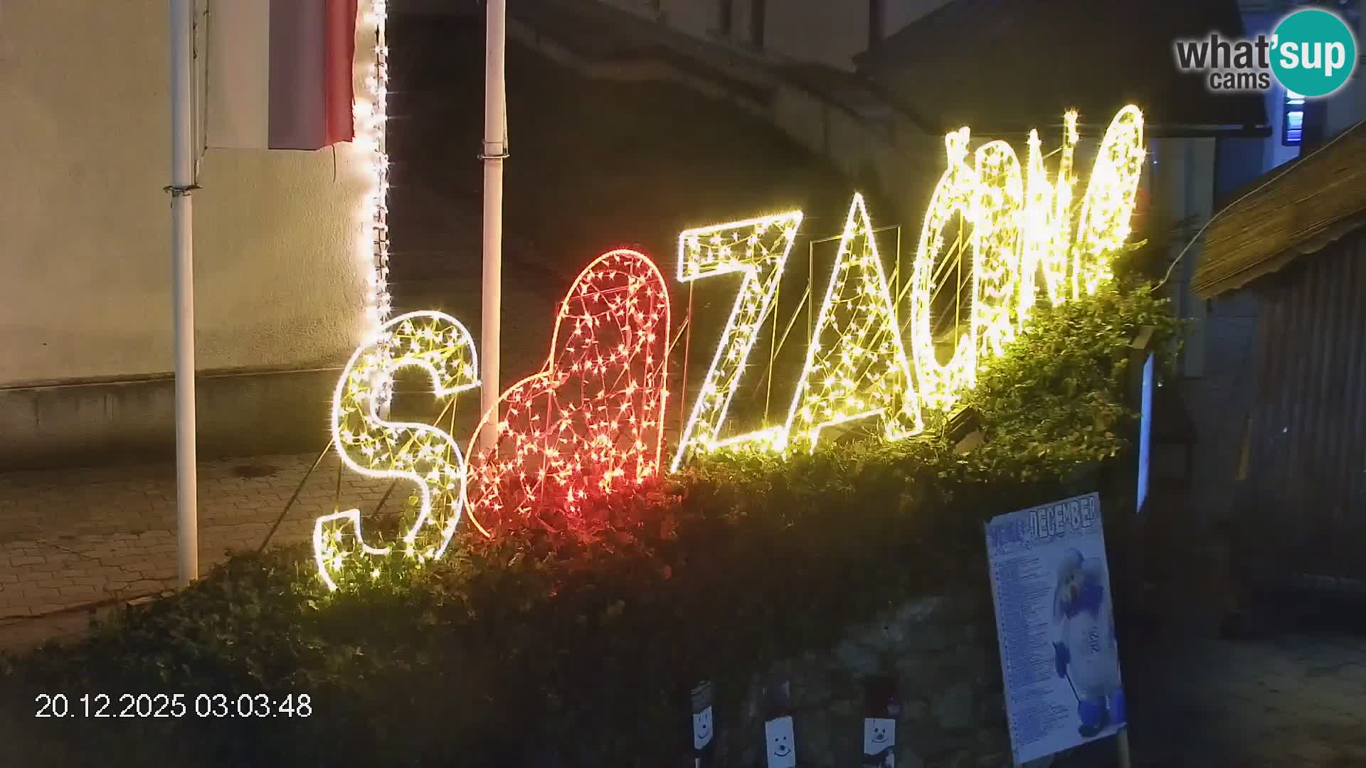 Črna na Koroškem city center | Koroška | Slovenia