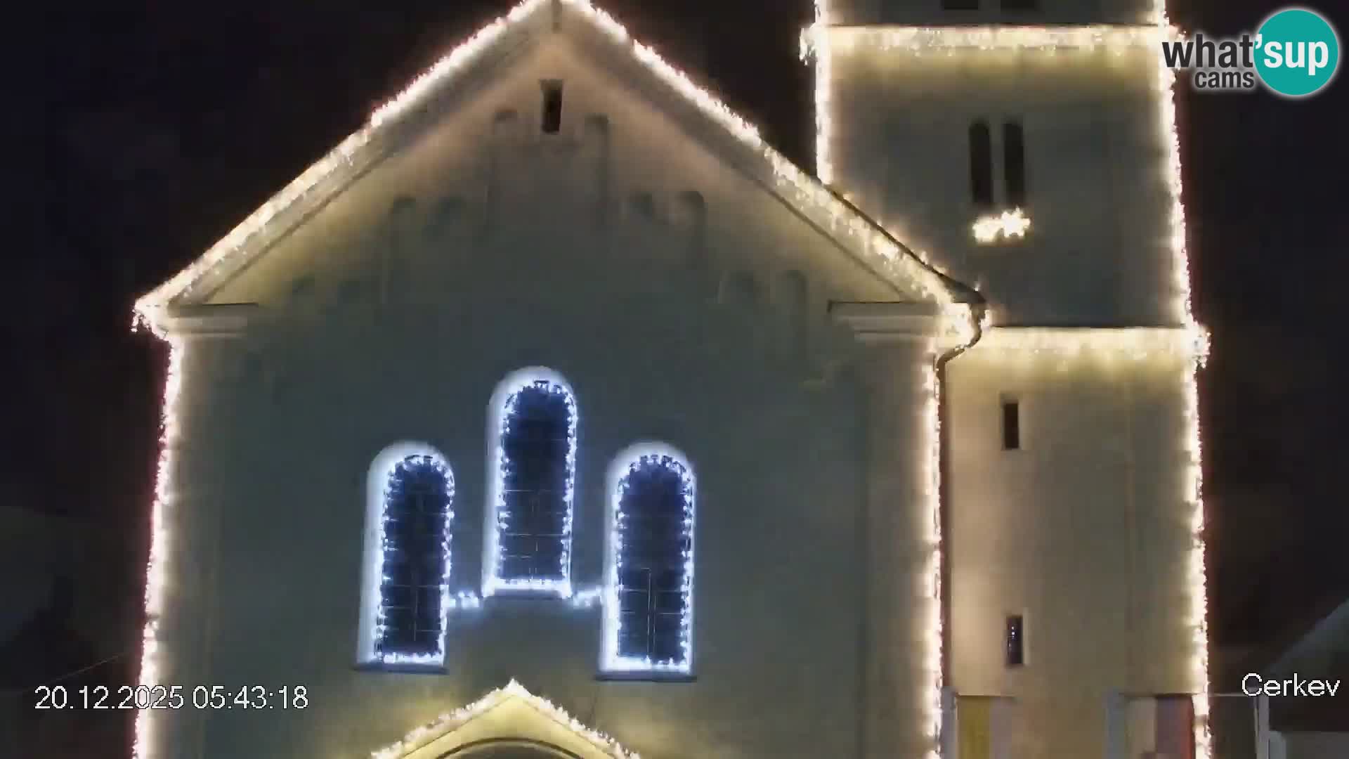 Črna na Koroškem city center | Koroška | Slovenia