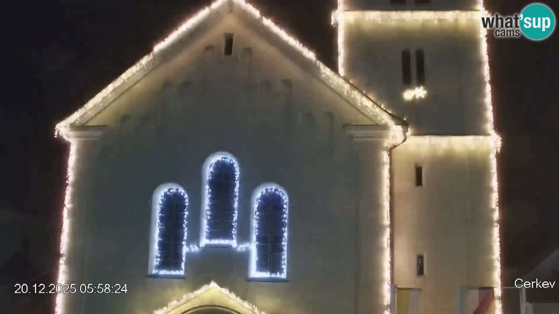 Črna na Koroškem city center | Koroška | Slovenia