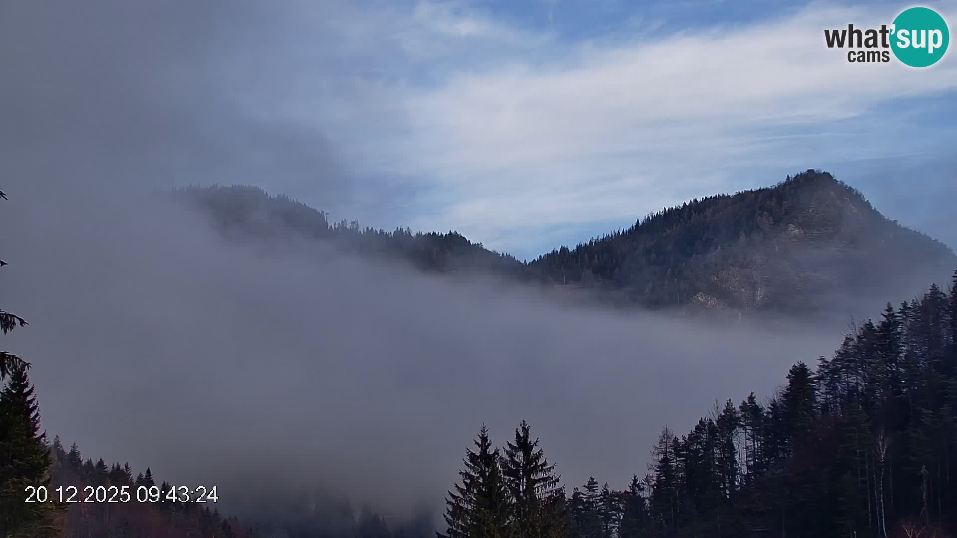 Črna na Koroškem city center | Koroška | Slovenia