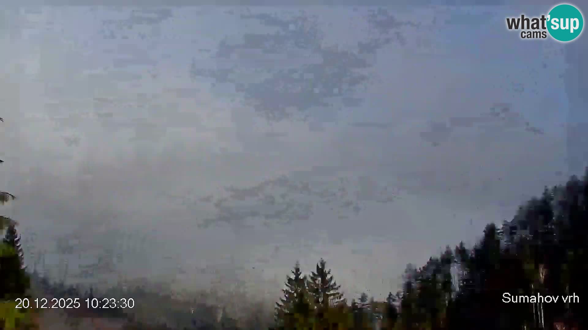 Črna na Koroškem city center | Koroška | Slovenia