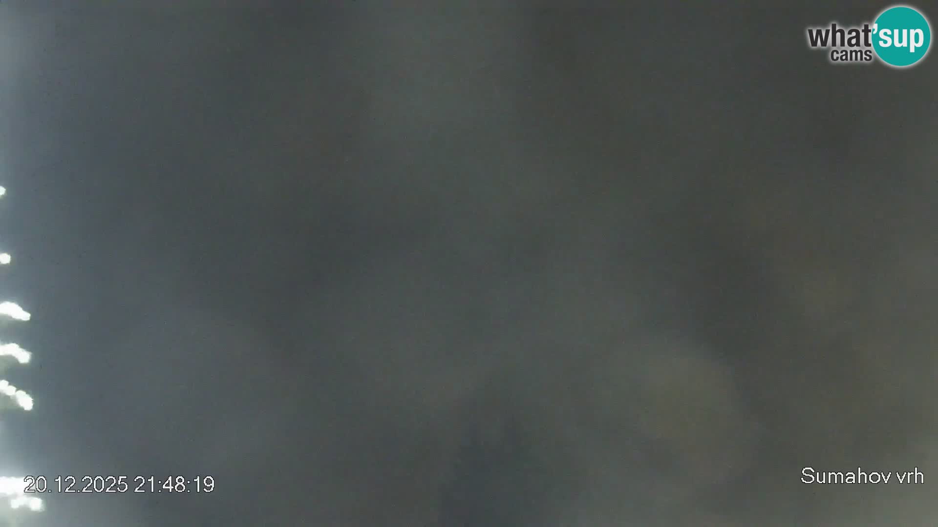 Črna na Koroškem city center | Koroška | Slovenia