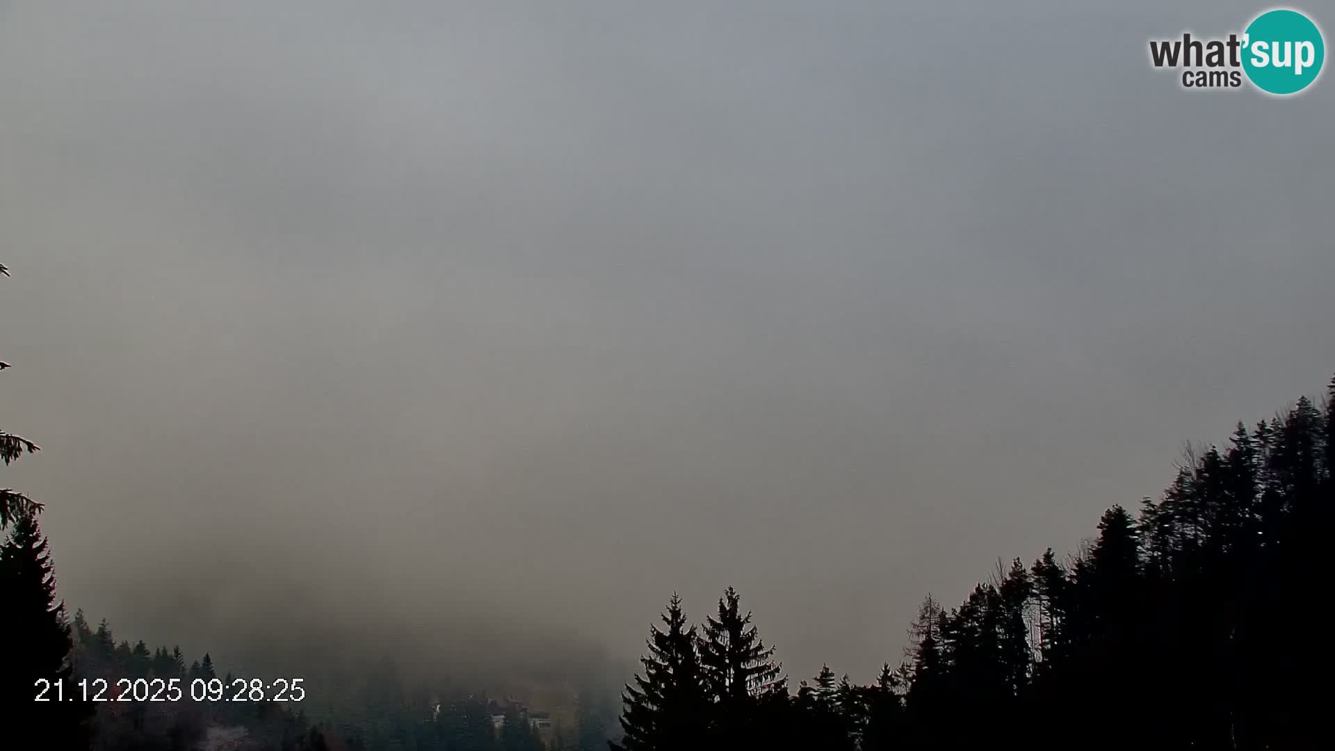 Centro di Črna na Koroškem | Koroška | Slovenia