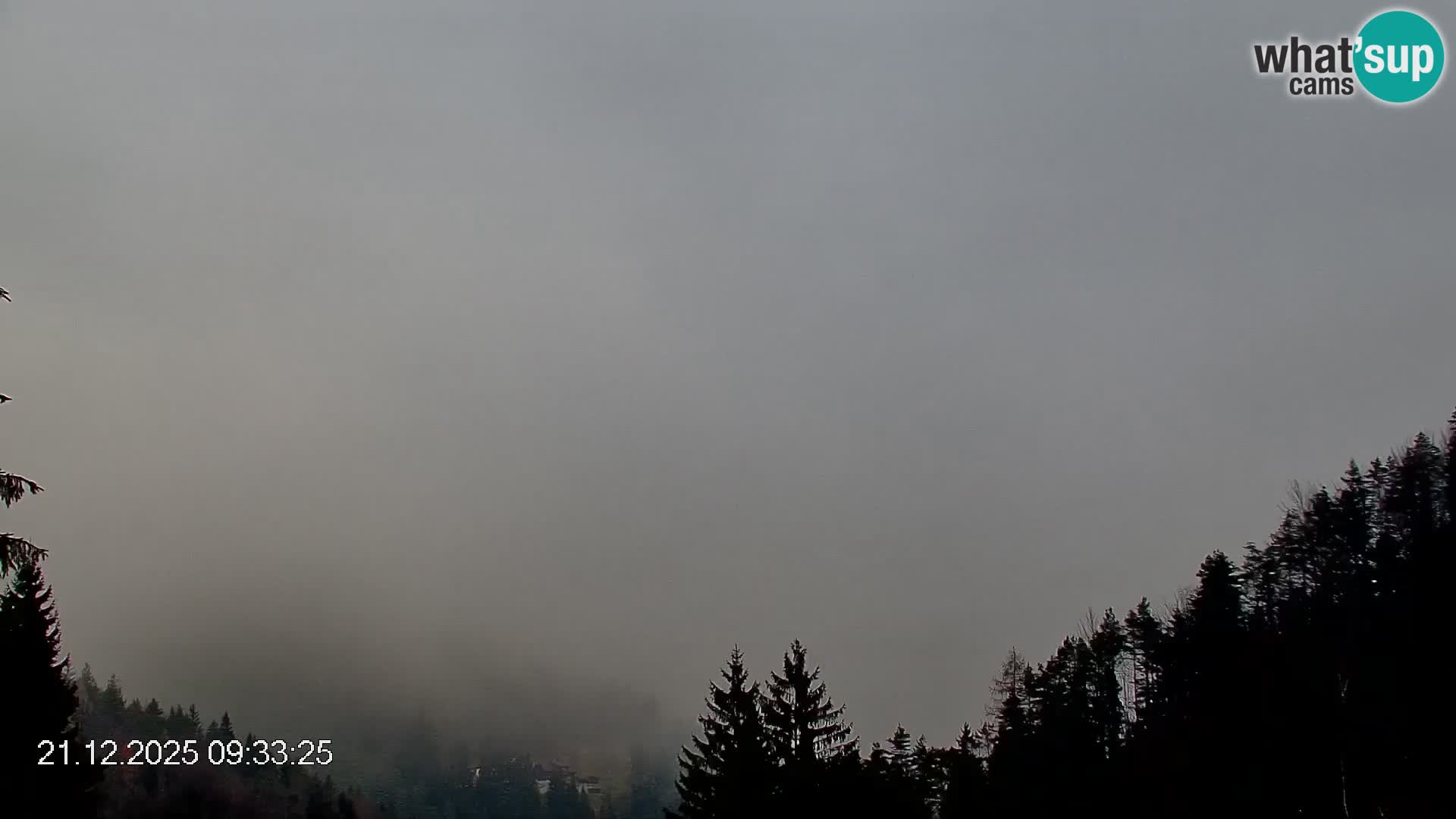 Centro di Črna na Koroškem | Koroška | Slovenia