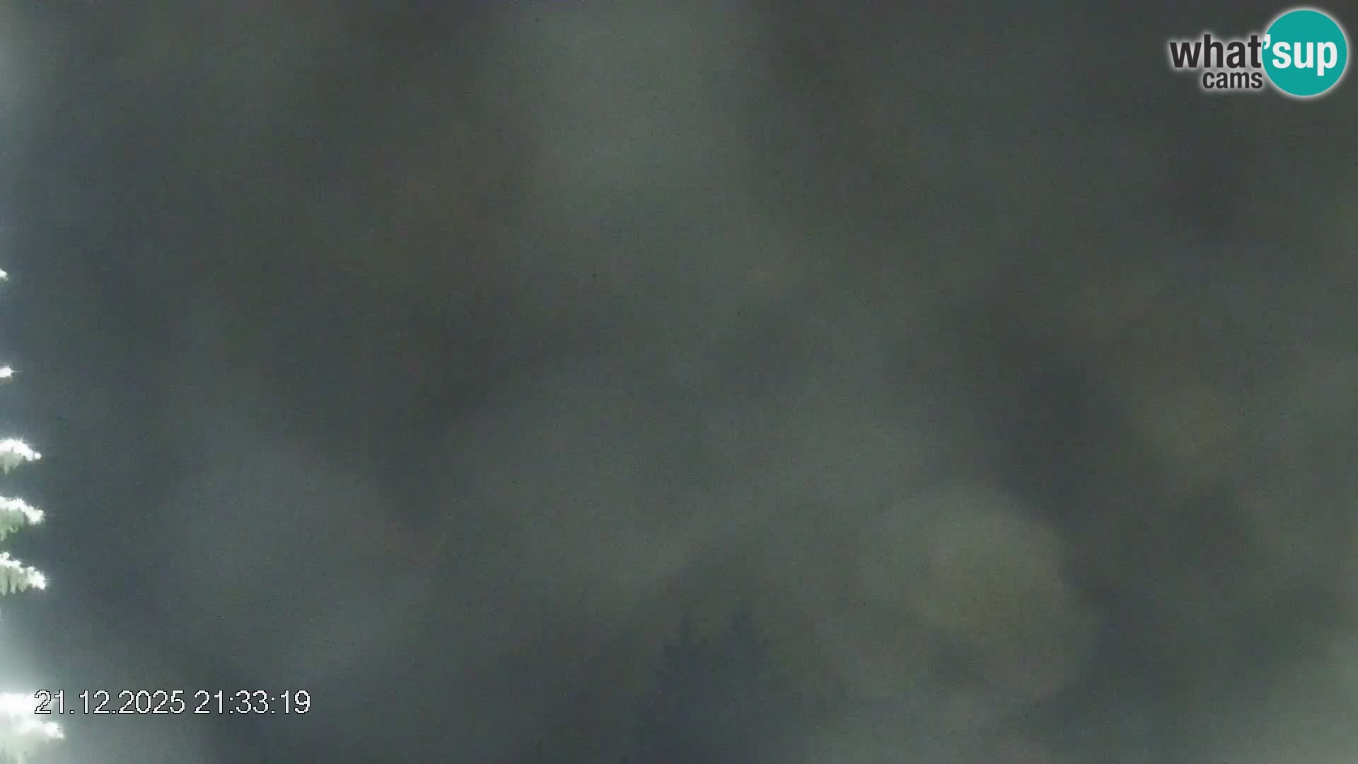 Središte grada Črne na Koroškem | Koroška | Slovenija