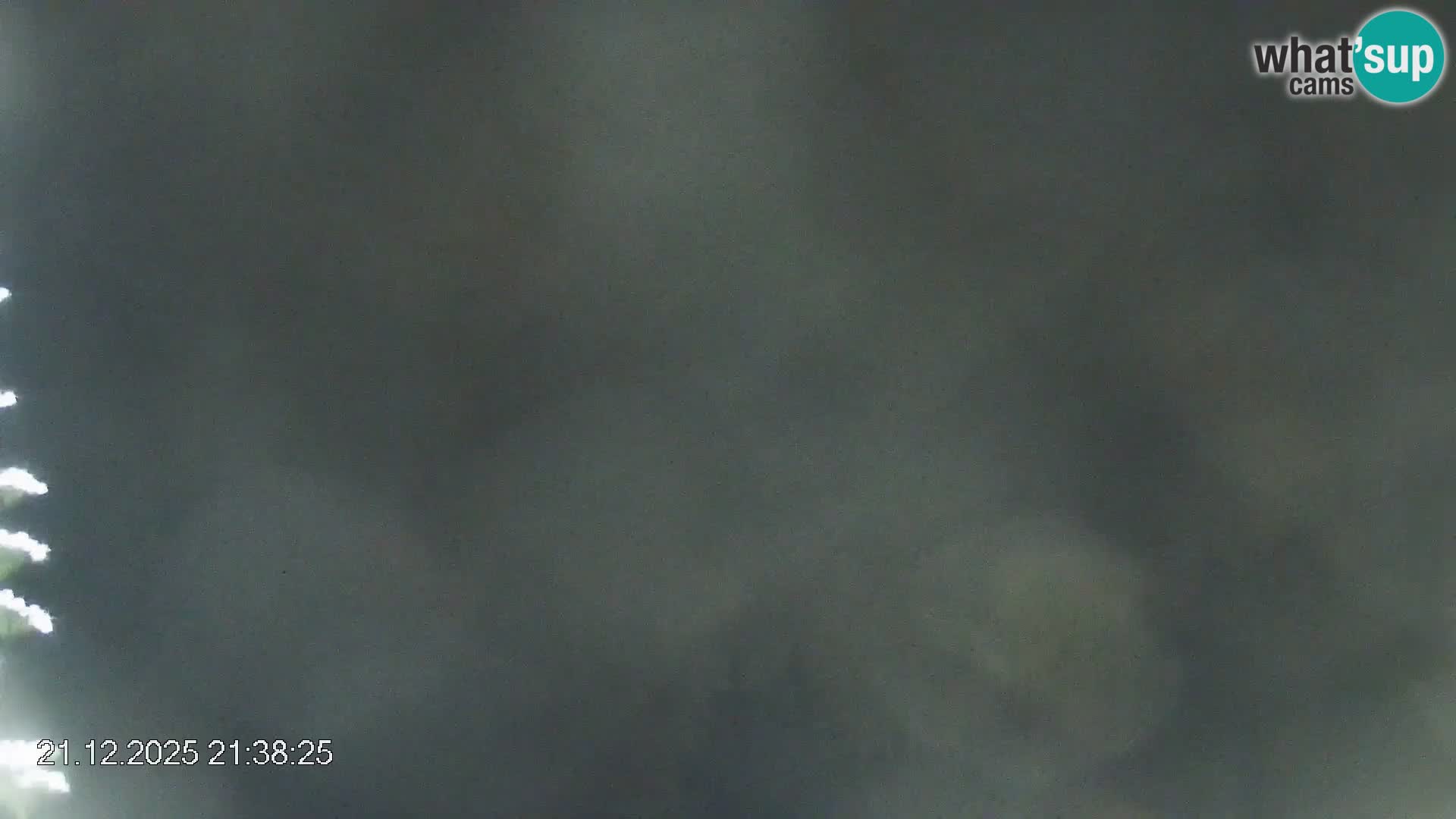 Črna na Koroškem Stadtzentrum | Koroška | Slowenien