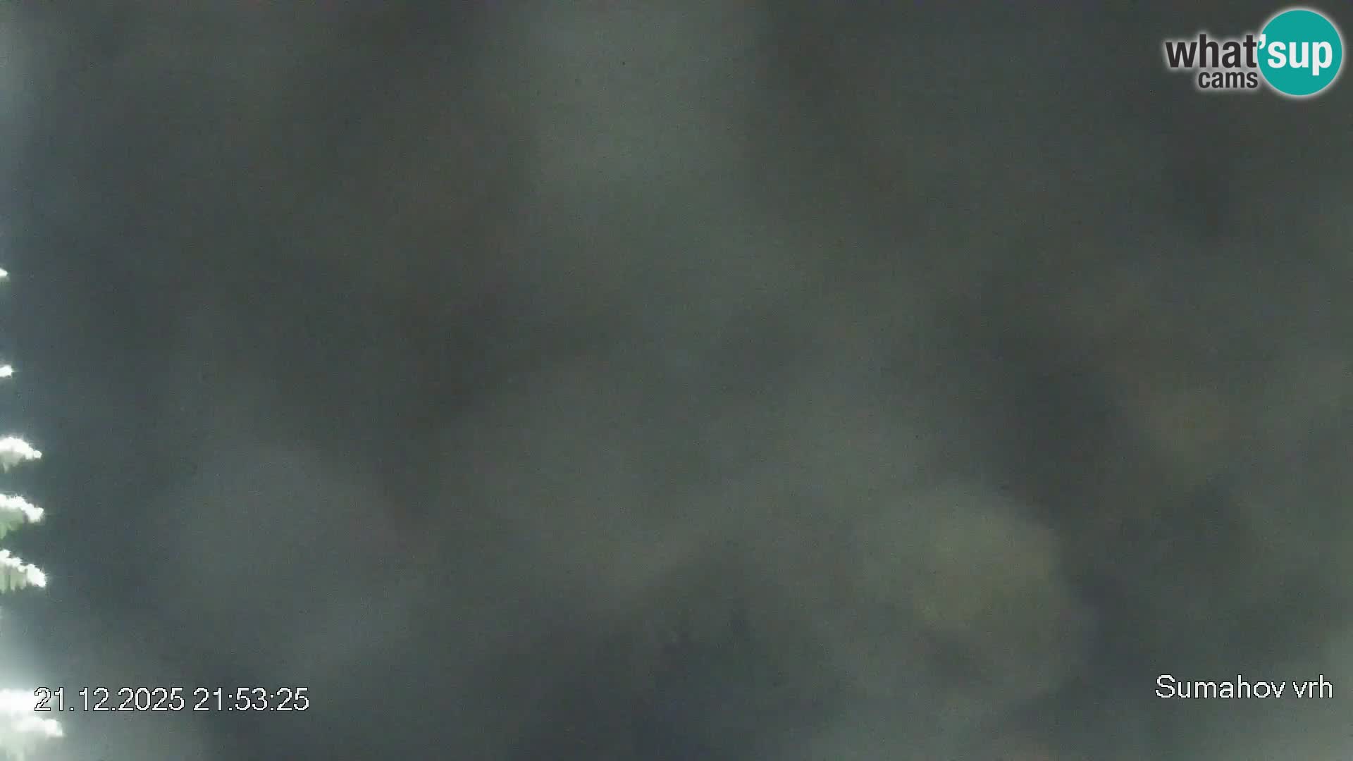 Središte grada Črne na Koroškem | Koroška | Slovenija