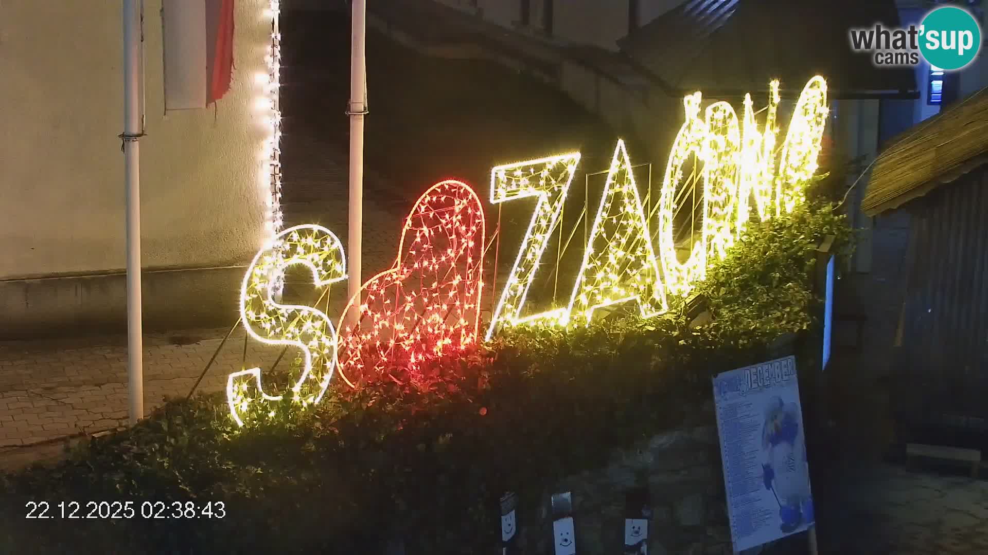 Črna na Koroškem mestno jedro | Koroška