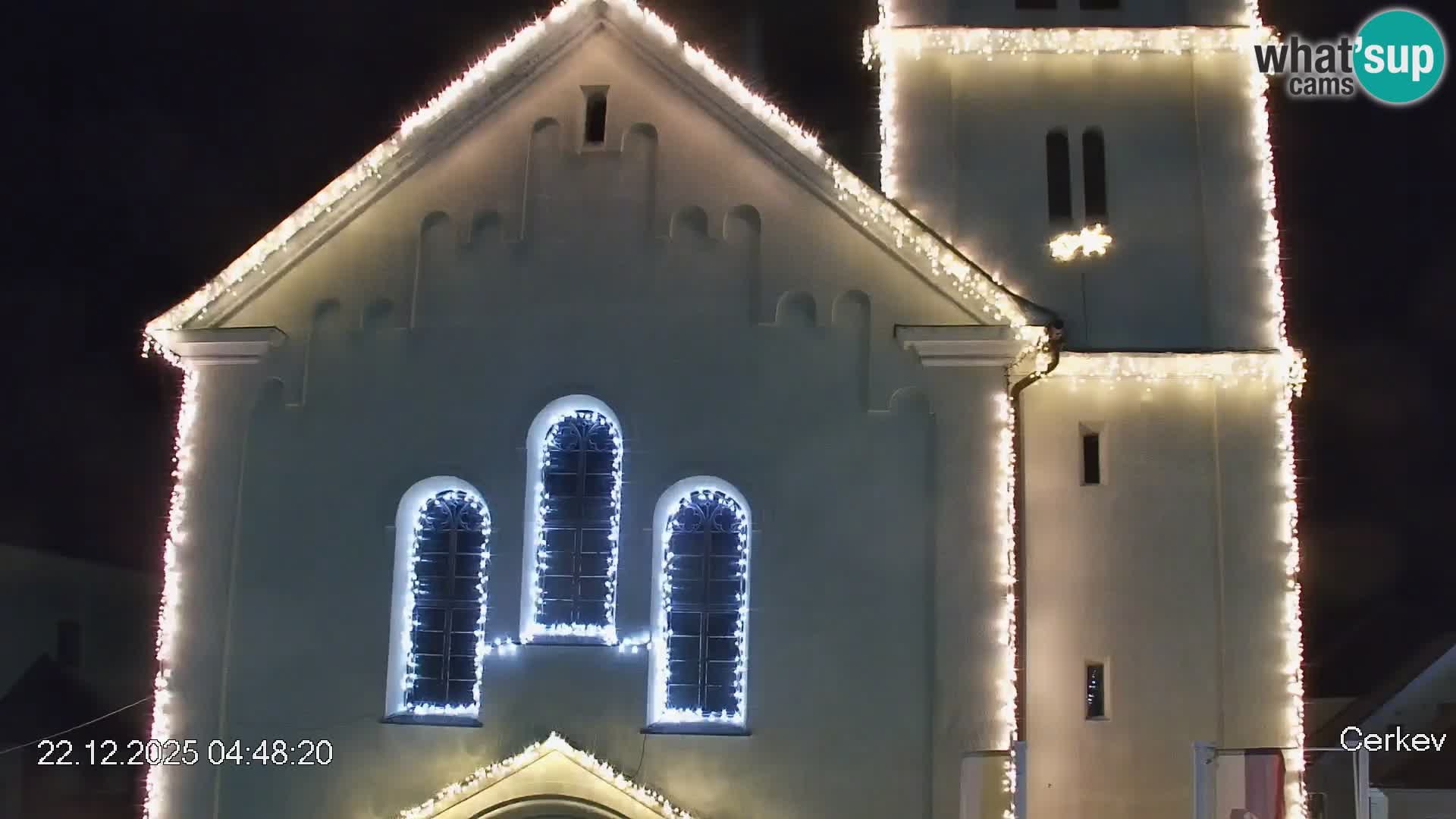 Centro di Črna na Koroškem | Koroška | Slovenia