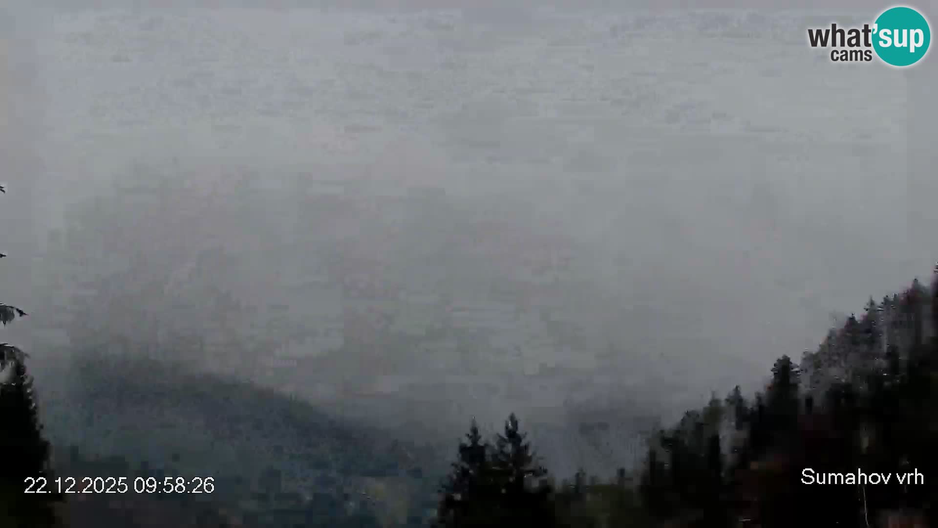 Črna na Koroškem mestno jedro | Koroška