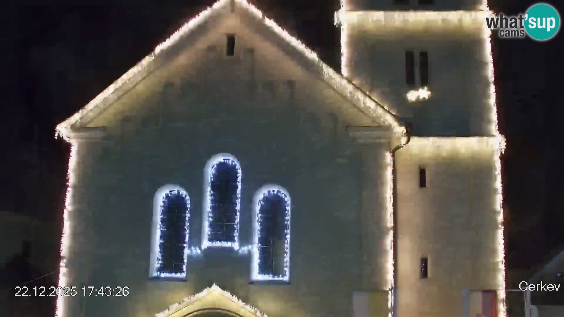 Centro di Črna na Koroškem | Koroška | Slovenia