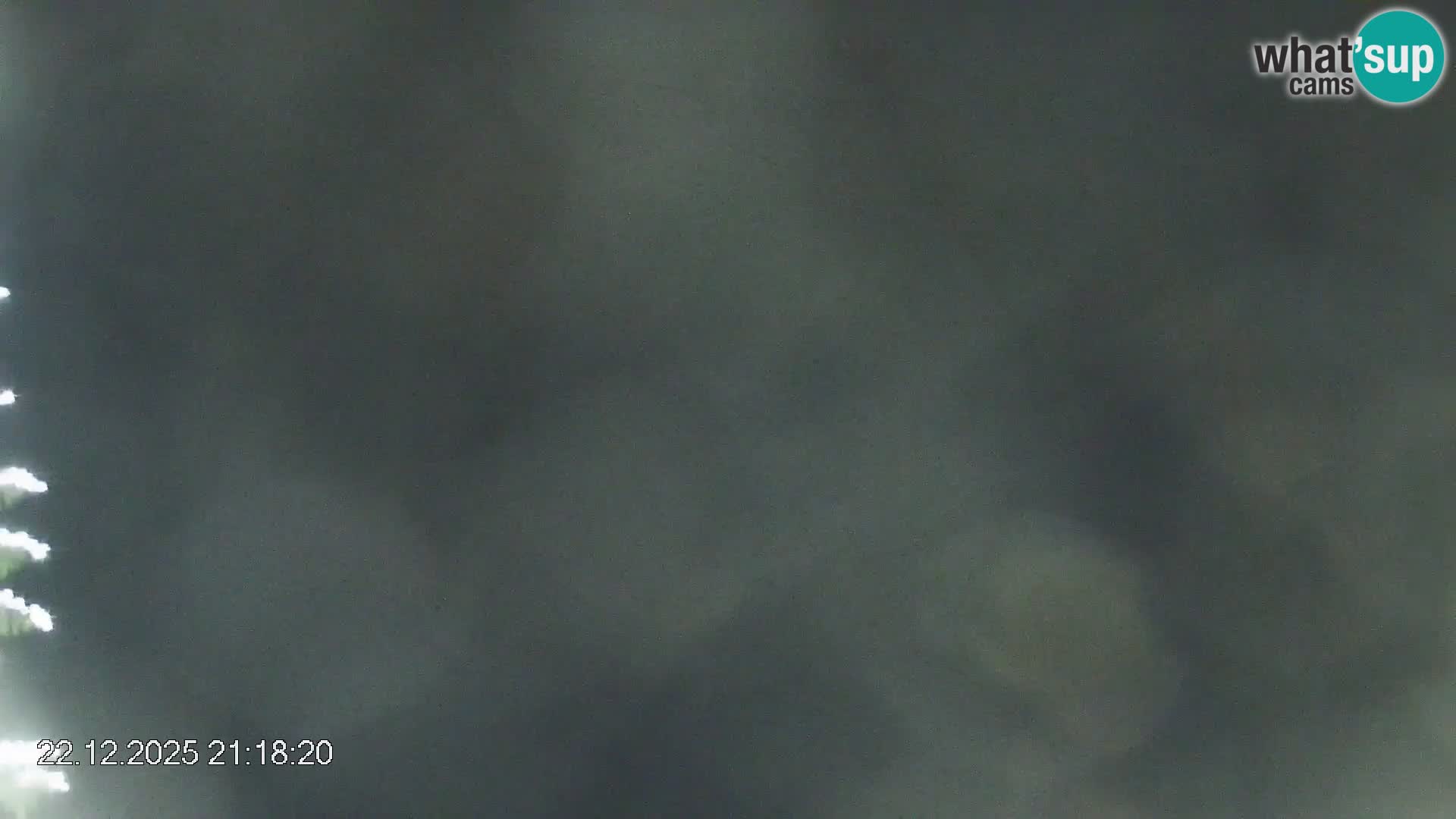 Črna na Koroškem city center | Koroška | Slovenia