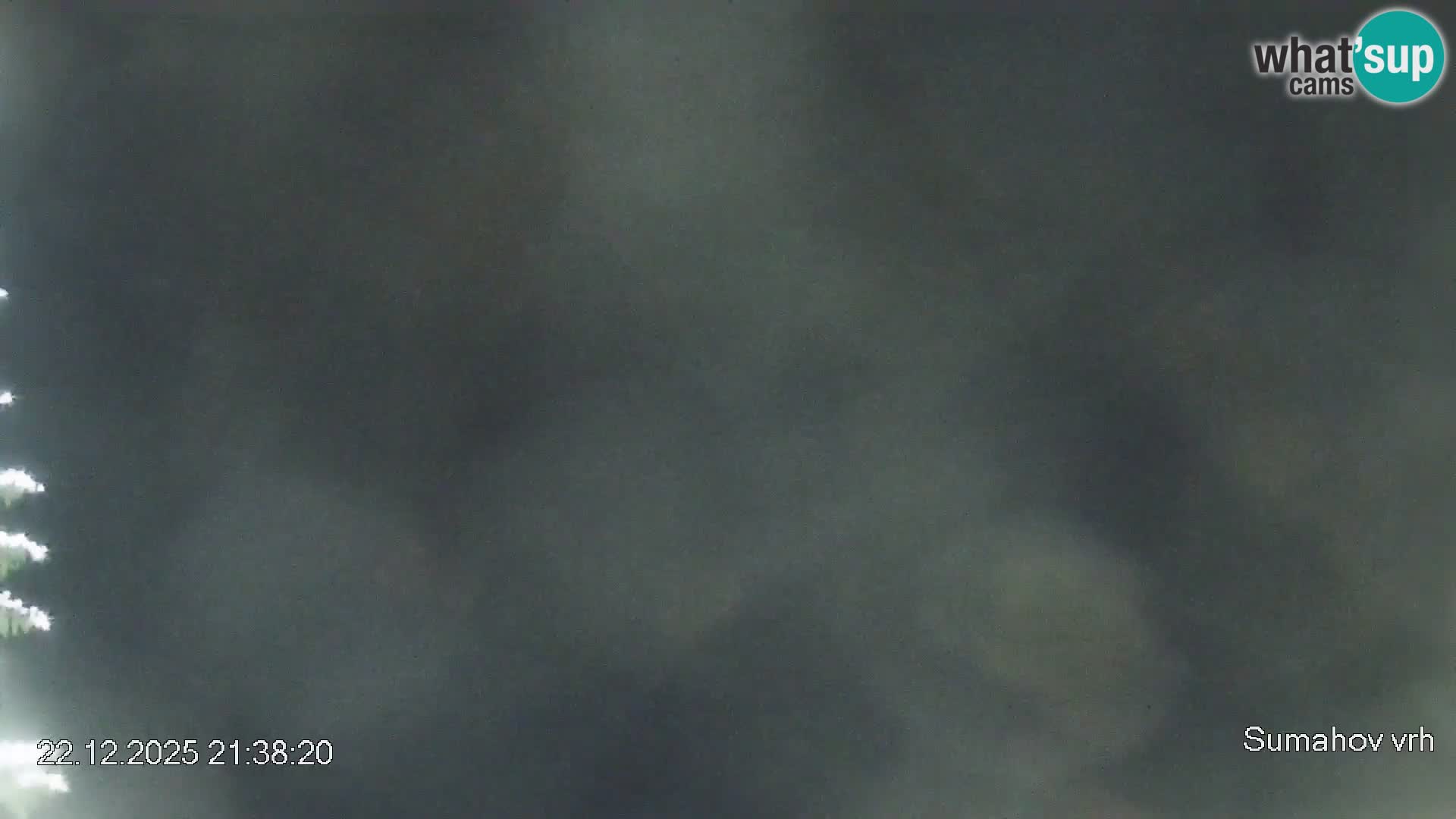 Črna na Koroškem city center | Koroška | Slovenia