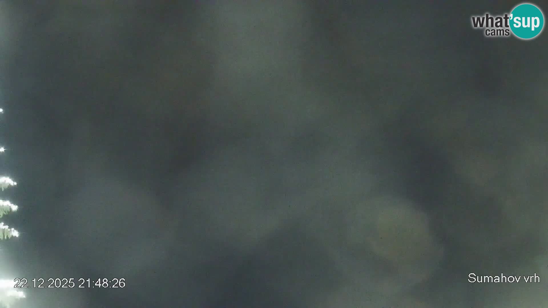 Centro de Črna na Koroškem | Koroška | Eslovenia