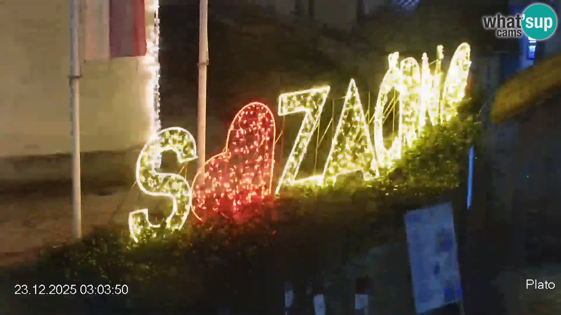 Centro de Črna na Koroškem | Koroška | Eslovenia