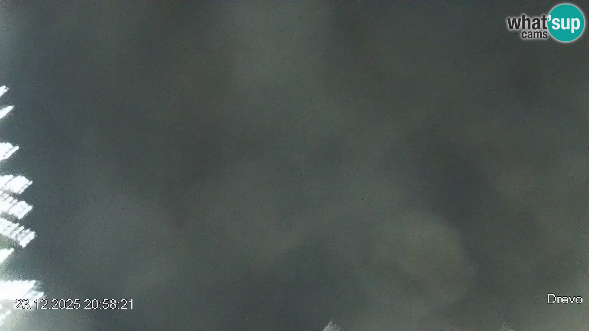 Črna na Koroškem mestno jedro | Koroška