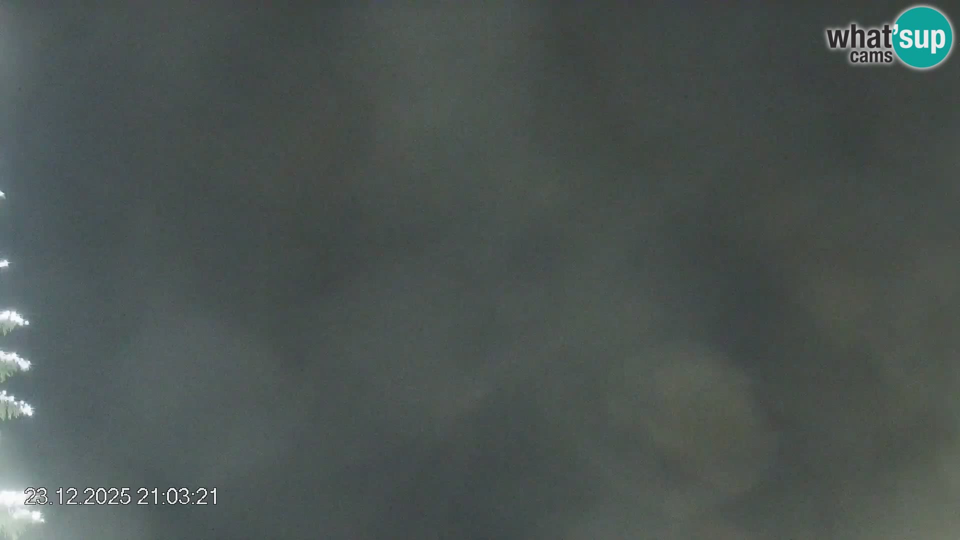 Črna na Koroškem city center | Koroška | Slovenia