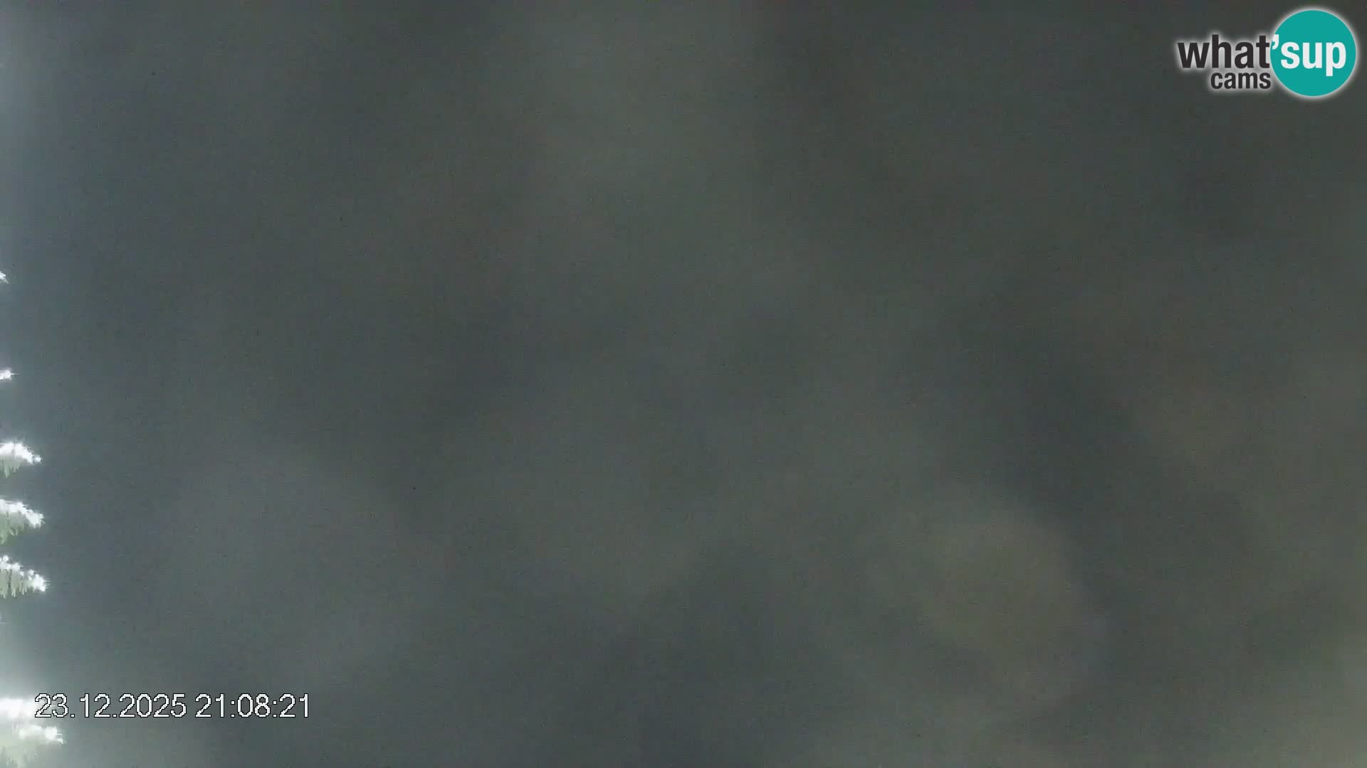 Centre-ville de Crna na Koroskem | Koroska | Slovénie