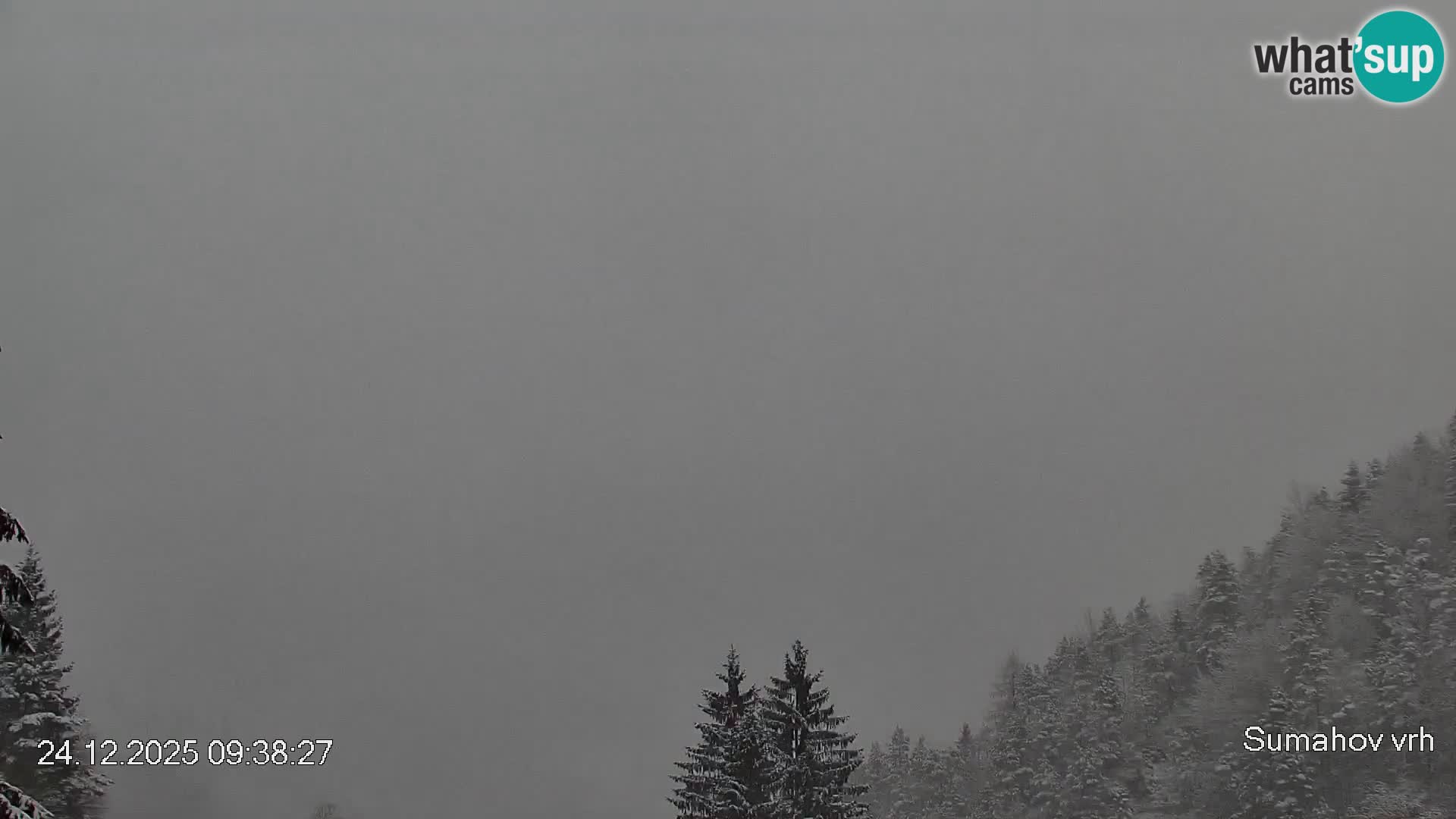 Središte grada Črne na Koroškem | Koroška | Slovenija