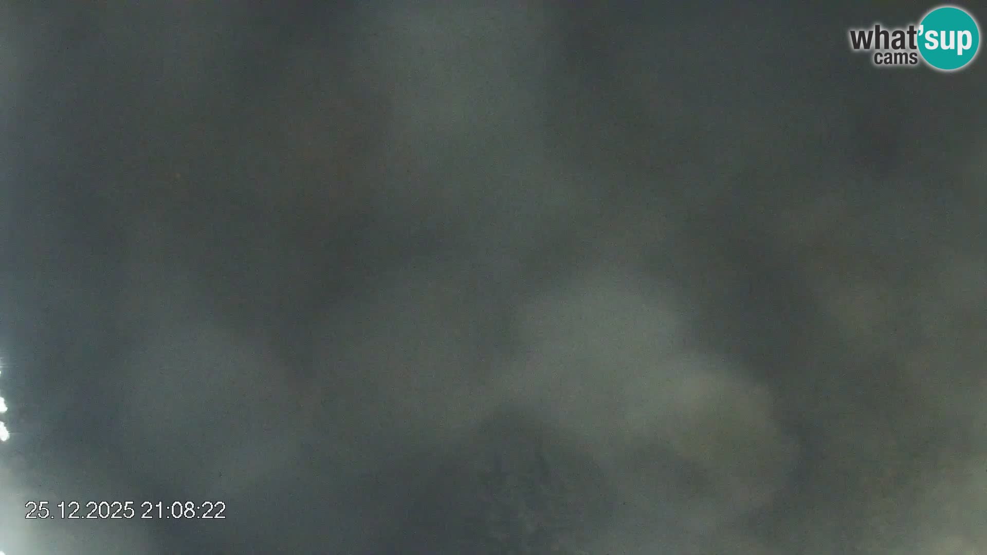 Črna na Koroškem city center | Koroška | Slovenia