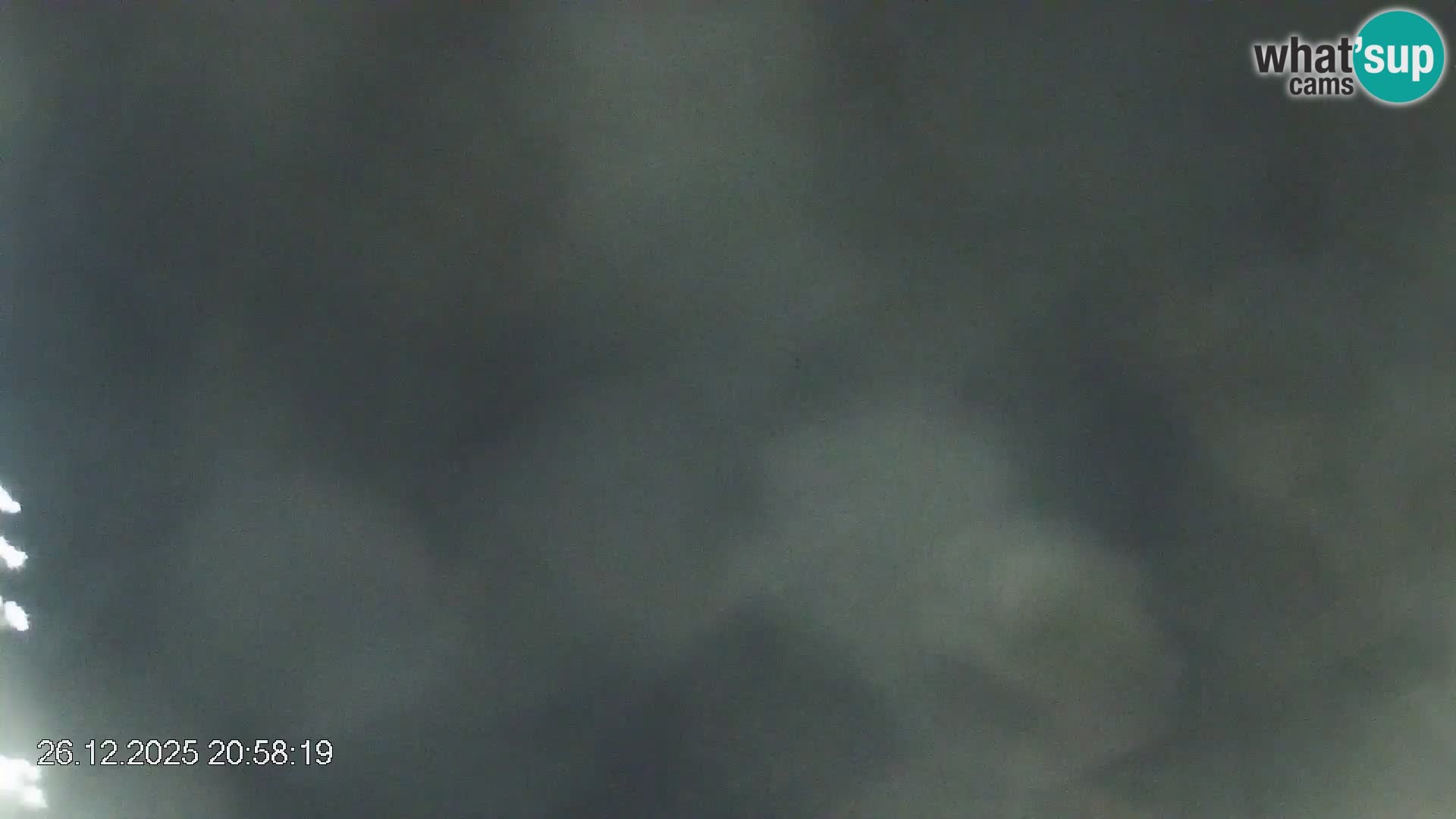 Črna na Koroškem city center | Koroška | Slovenia