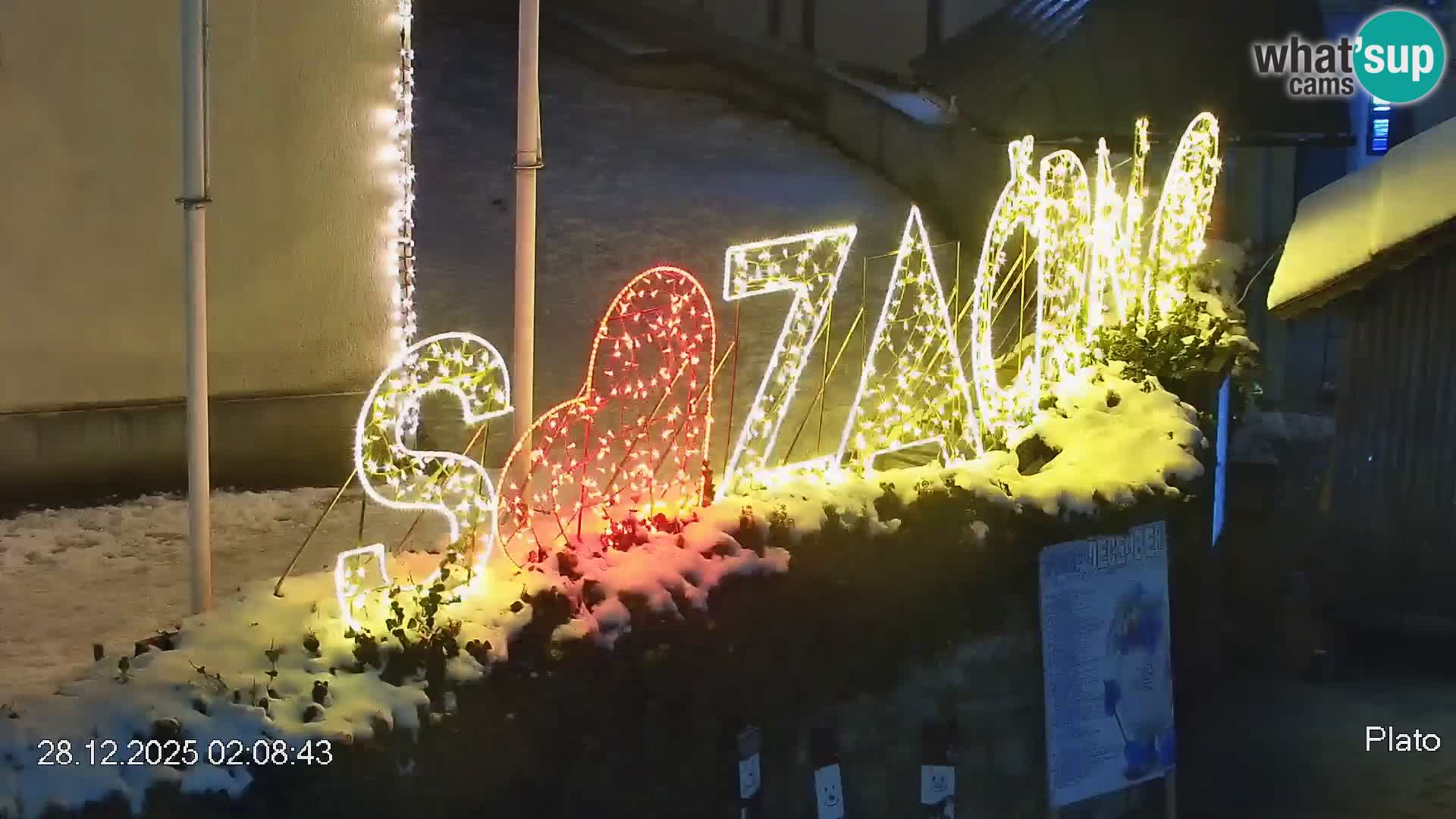 Črna na Koroškem city center | Koroška | Slovenia