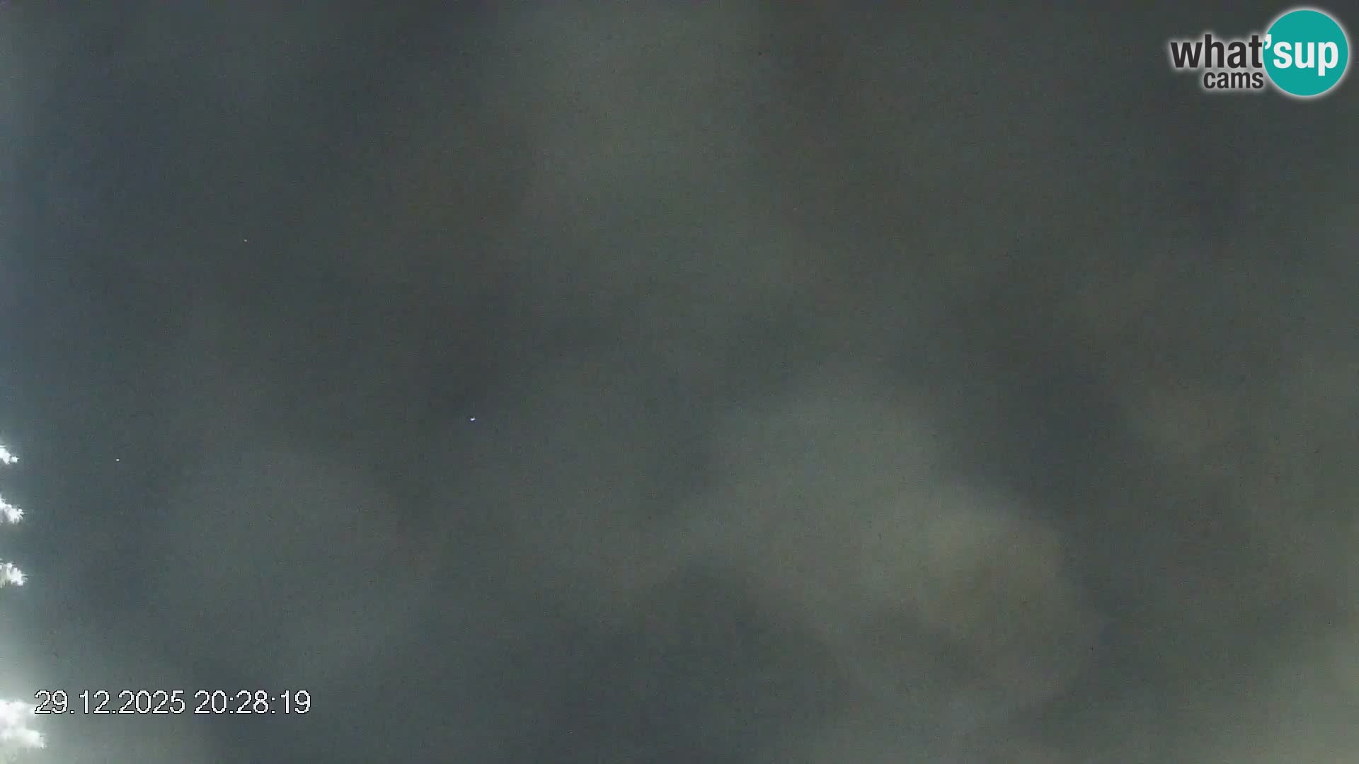 Središte grada Črne na Koroškem | Koroška | Slovenija