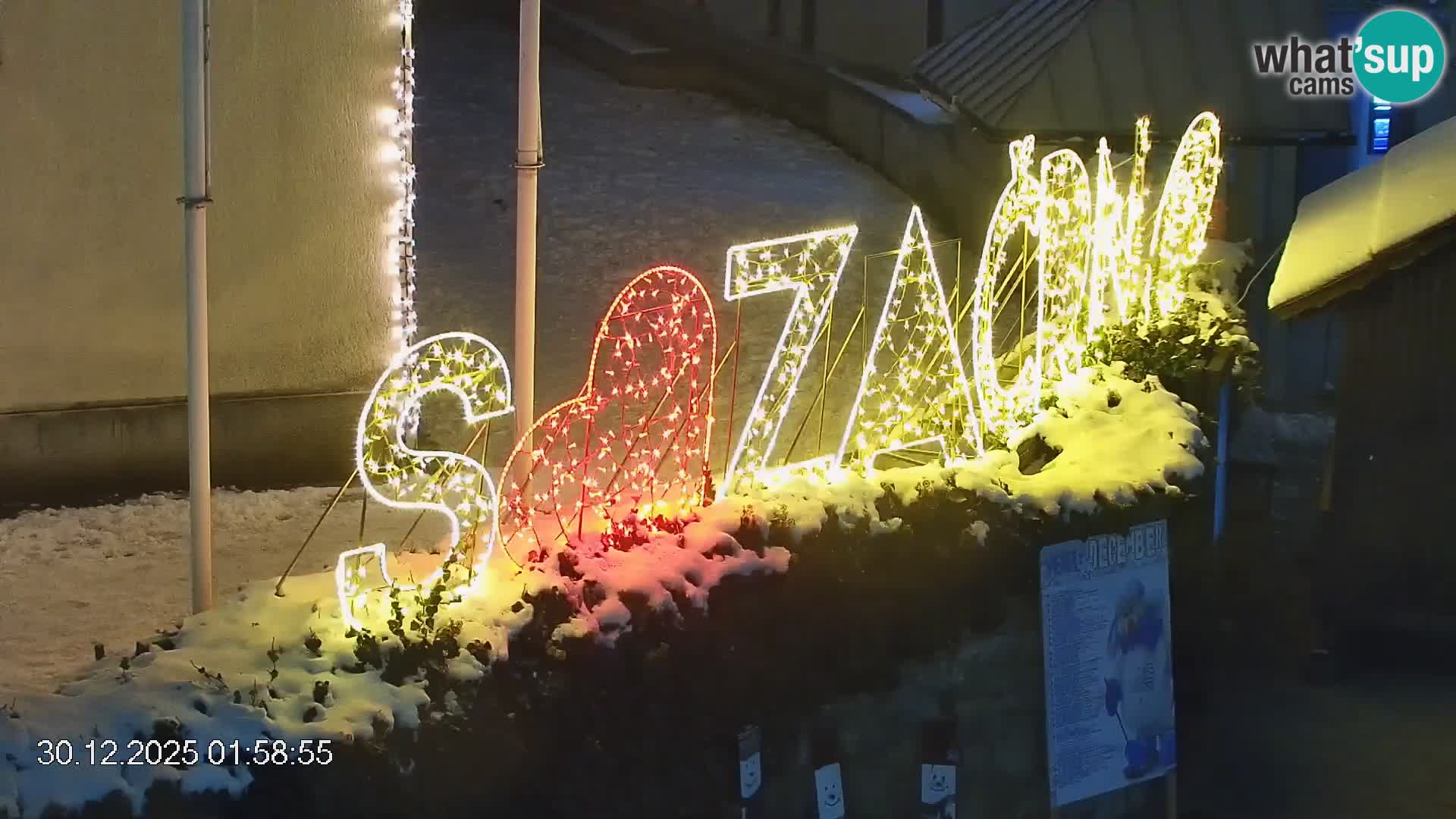 Črna na Koroškem city center | Koroška | Slovenia