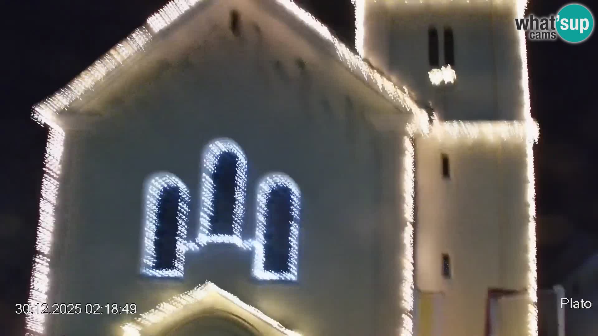 Črna na Koroškem city center | Koroška | Slovenia