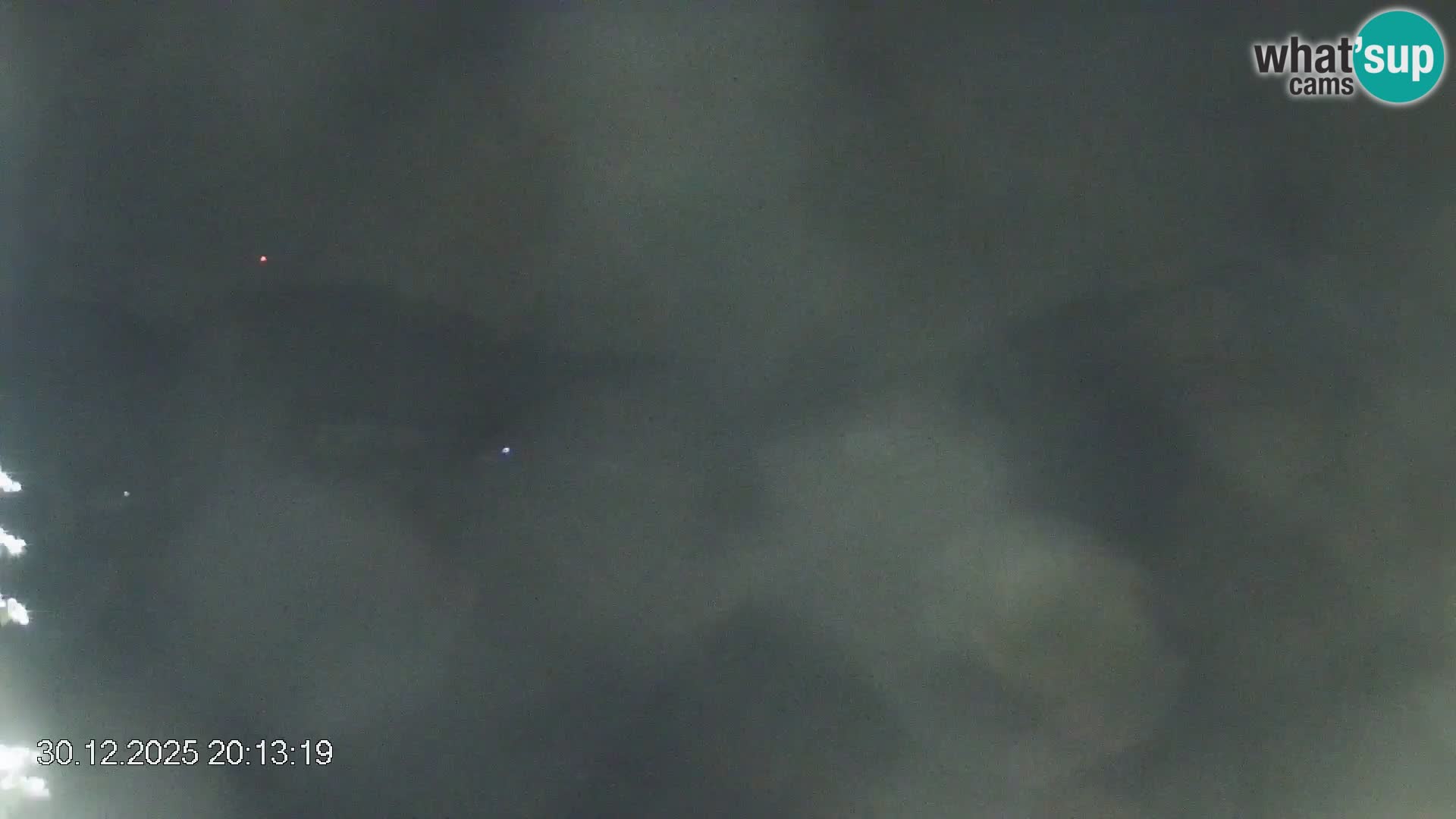 Črna na Koroškem Stadtzentrum | Koroška | Slowenien