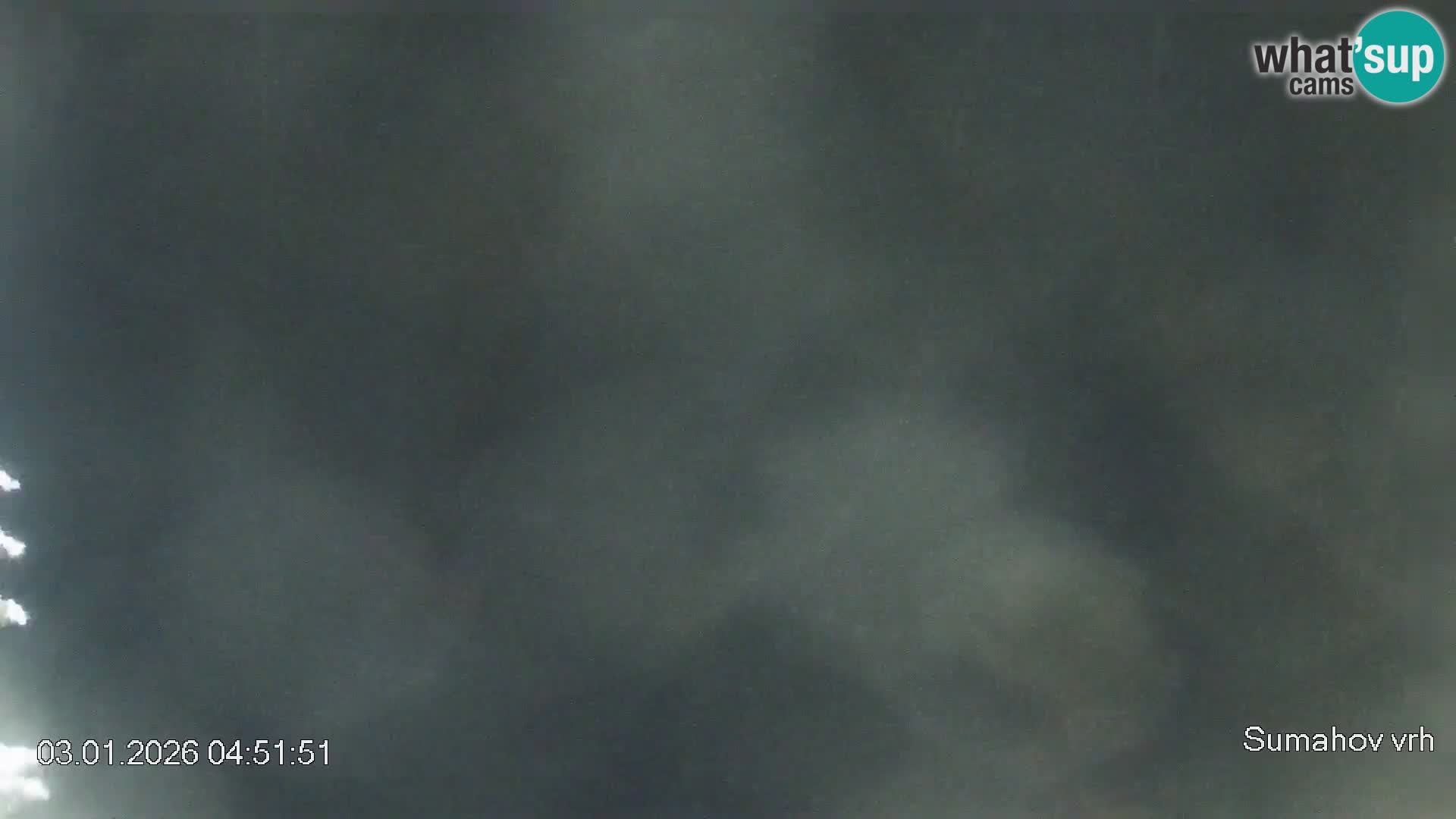 Središte grada Črne na Koroškem | Koroška | Slovenija