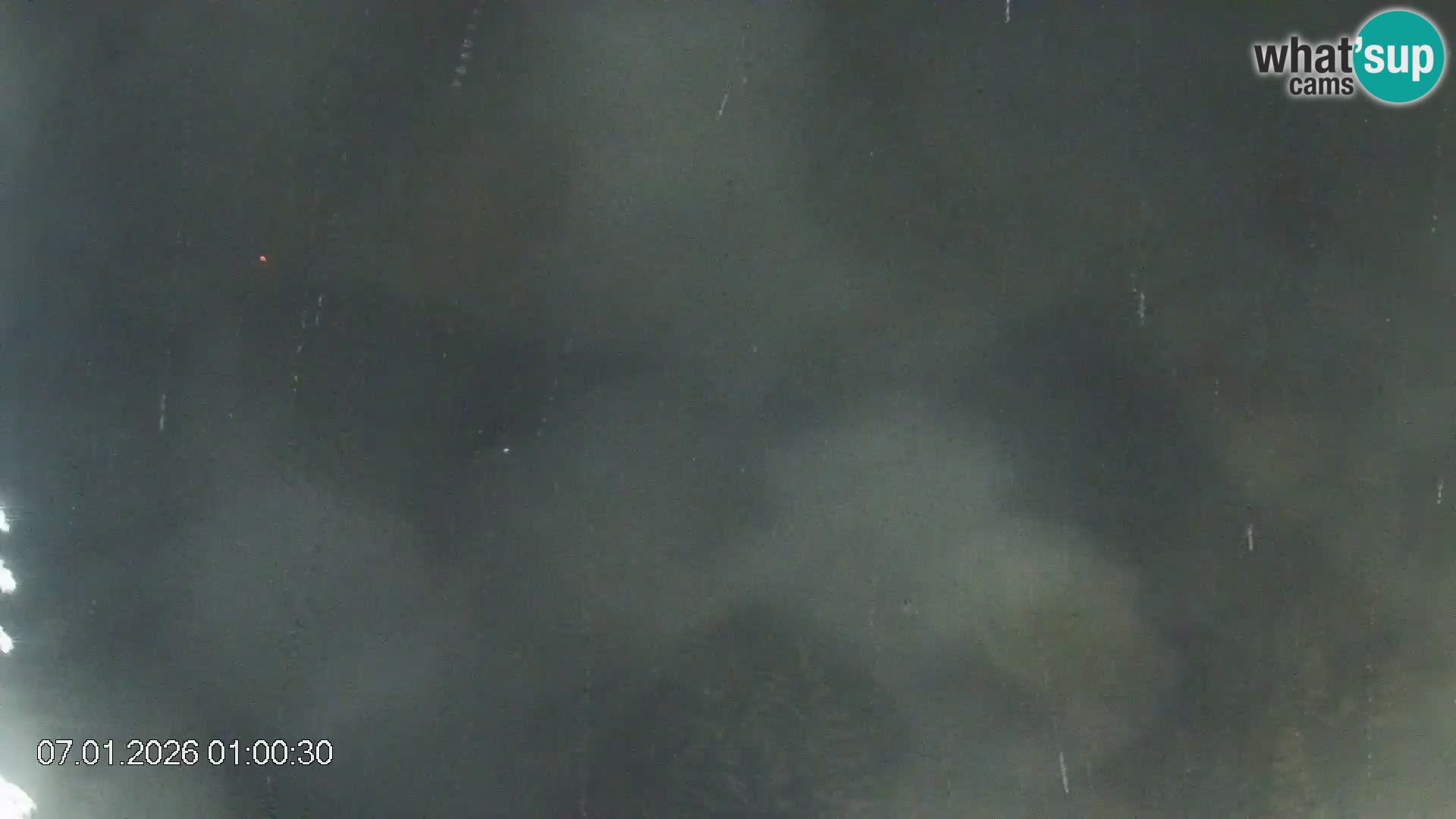 Črna na Koroškem city center | Koroška | Slovenia