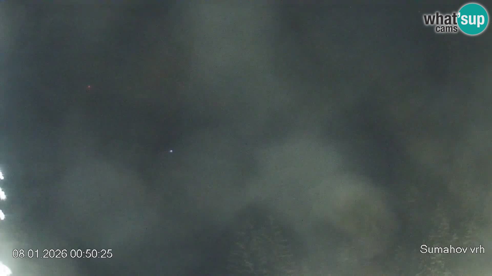 Centre-ville de Crna na Koroskem | Koroska | Slovénie