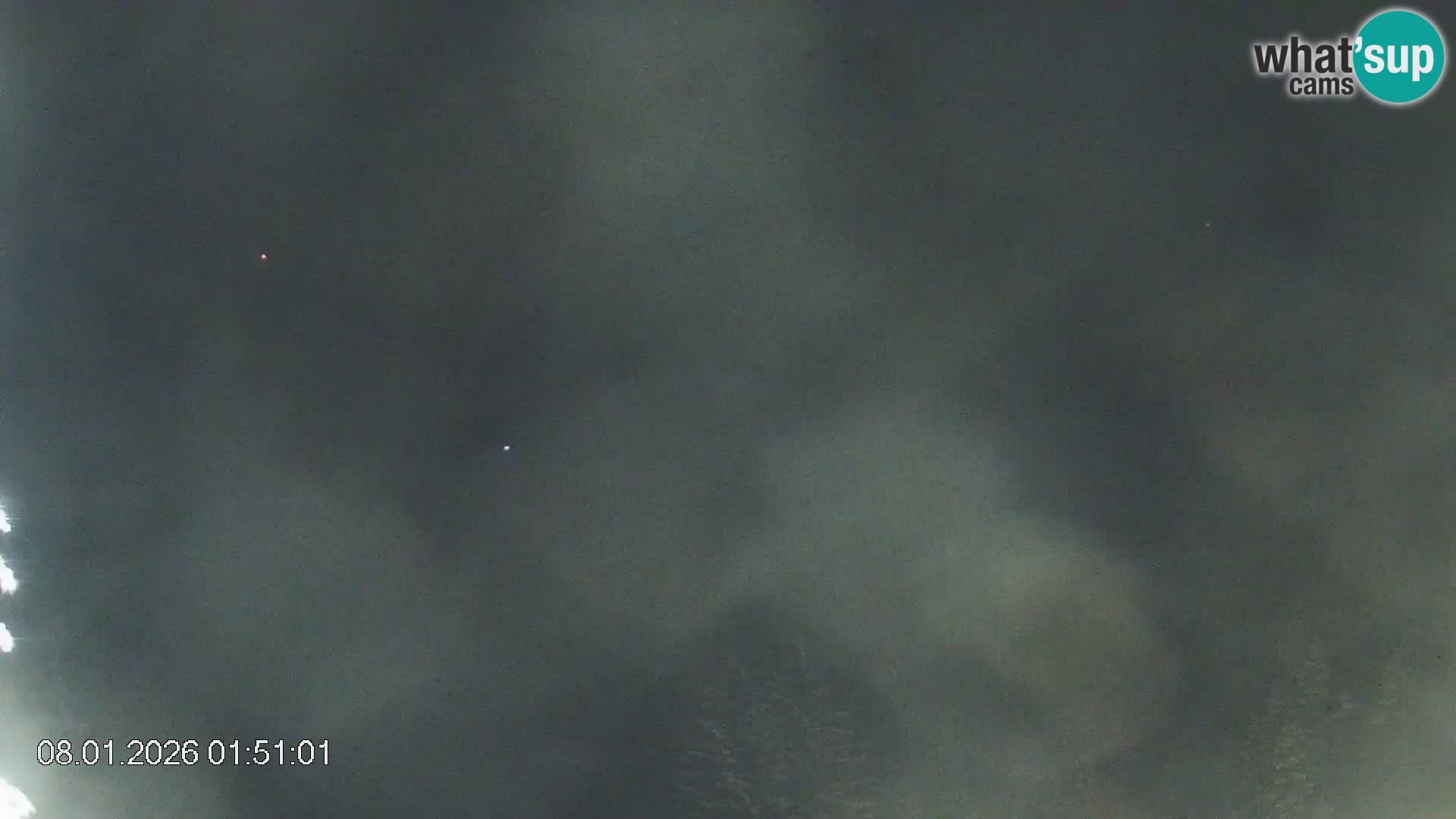 Črna na Koroškem city center | Koroška | Slovenia