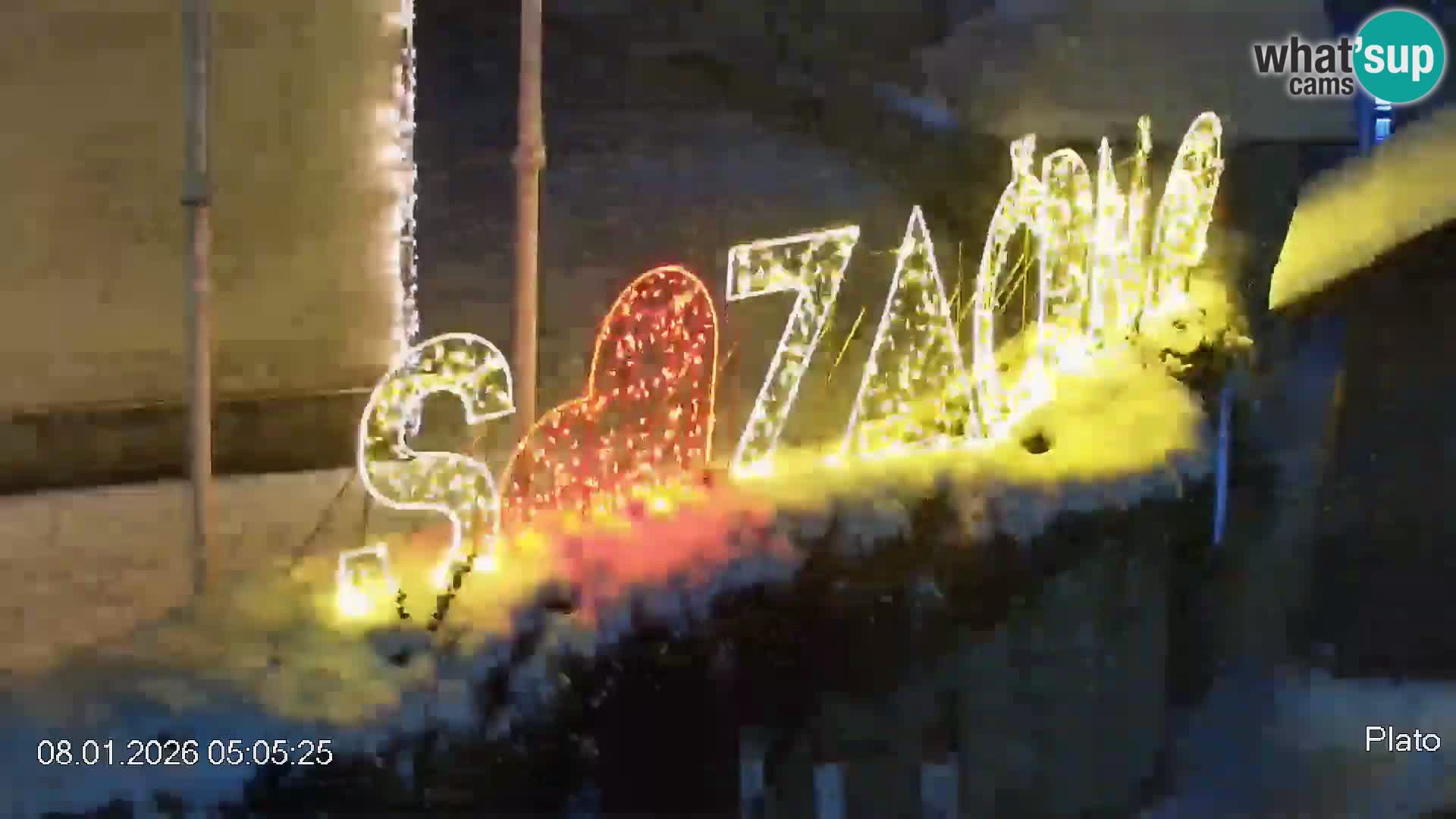 Centre-ville de Crna na Koroskem | Koroska | Slovénie