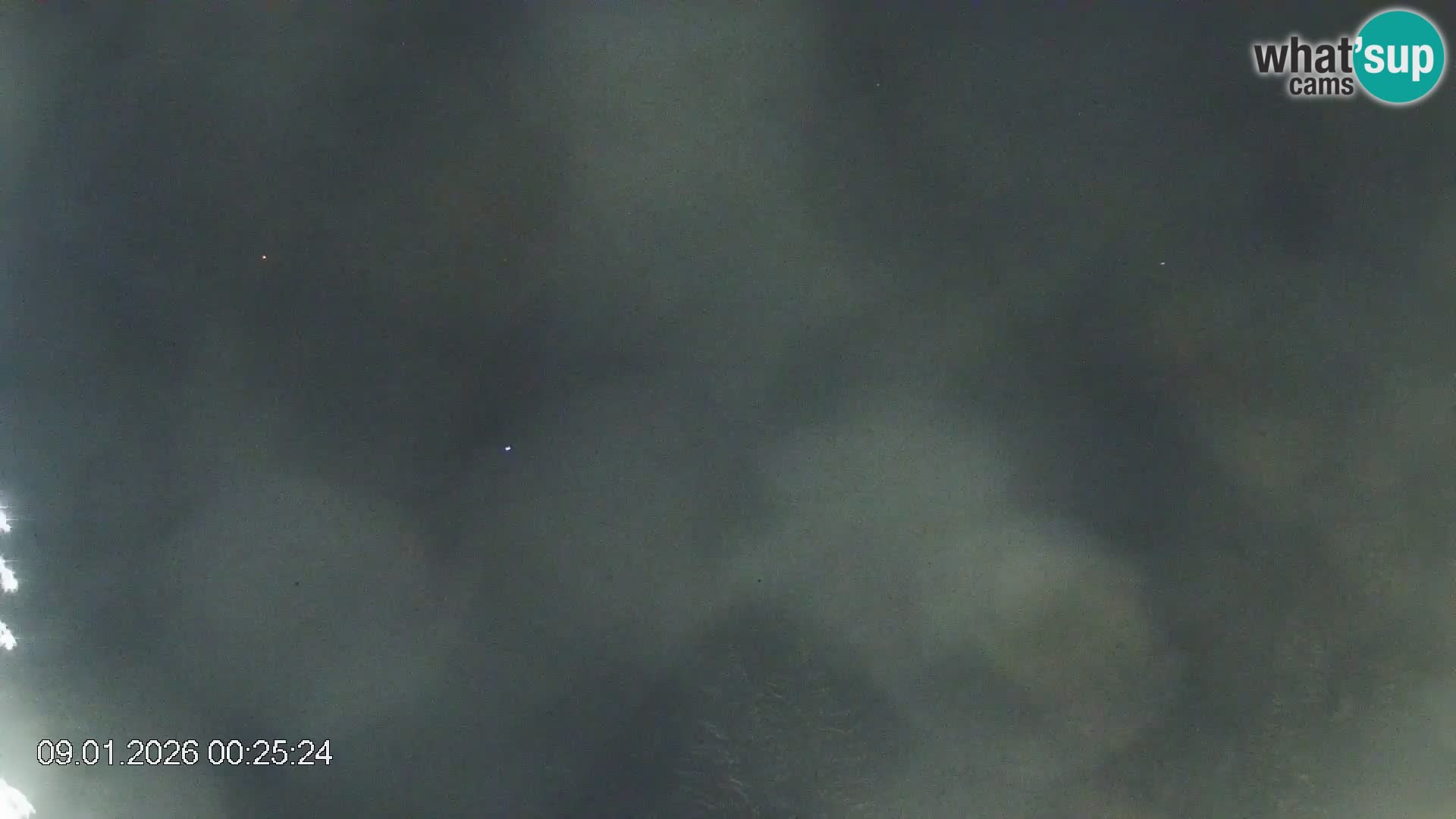 Črna na Koroškem Stadtzentrum | Koroška | Slowenien