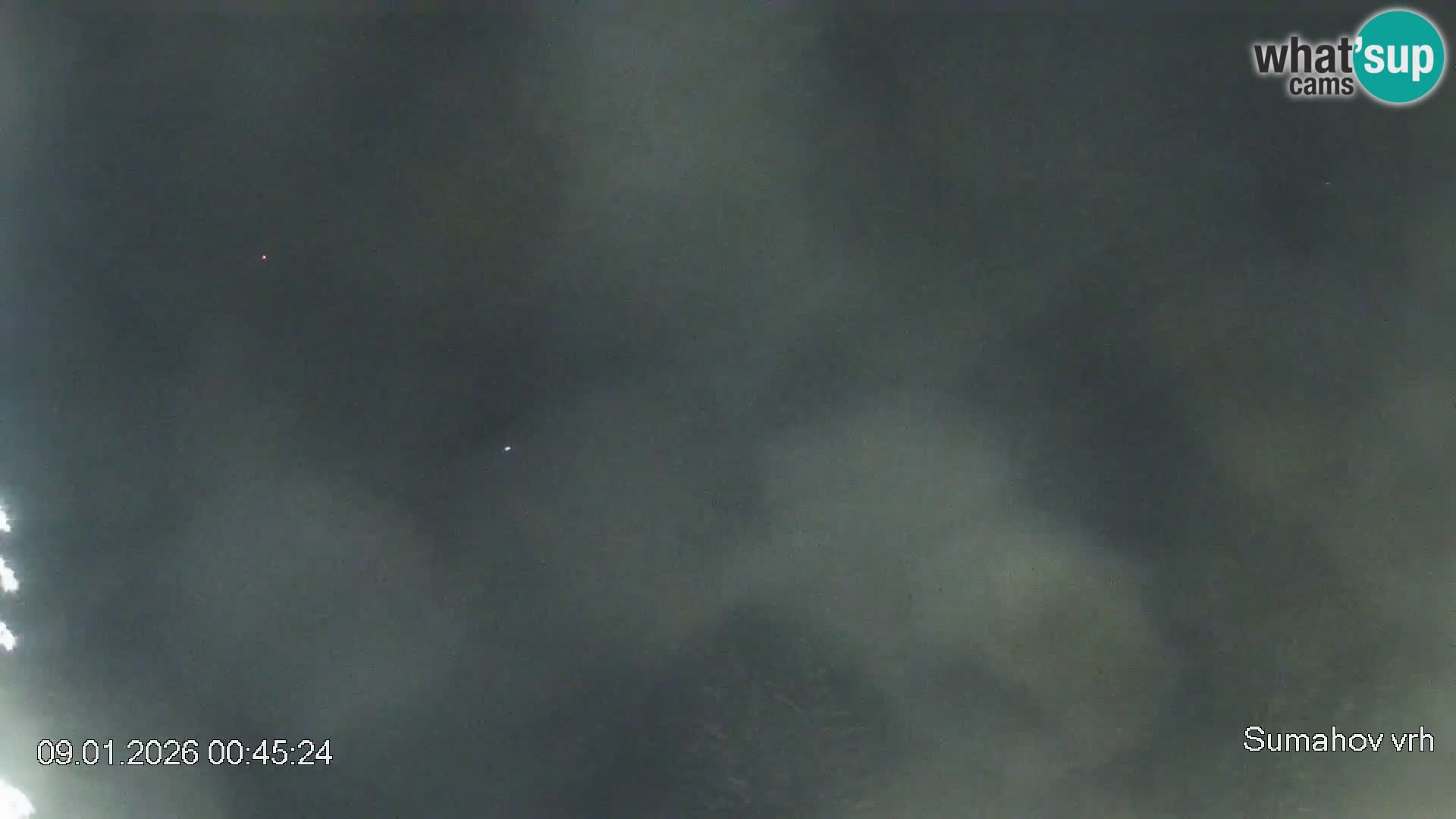 Črna na Koroškem mestno jedro | Koroška