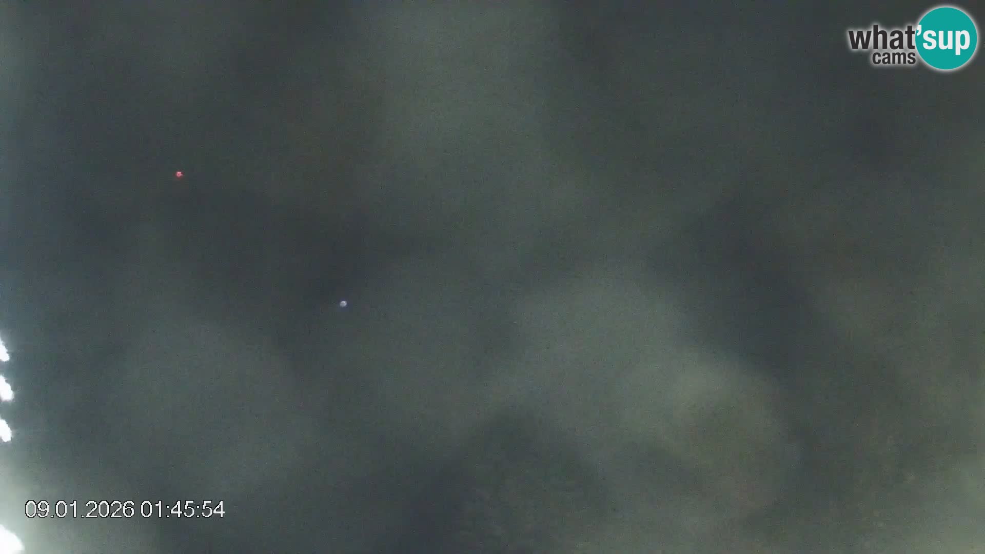 Centre-ville de Crna na Koroskem | Koroska | Slovénie