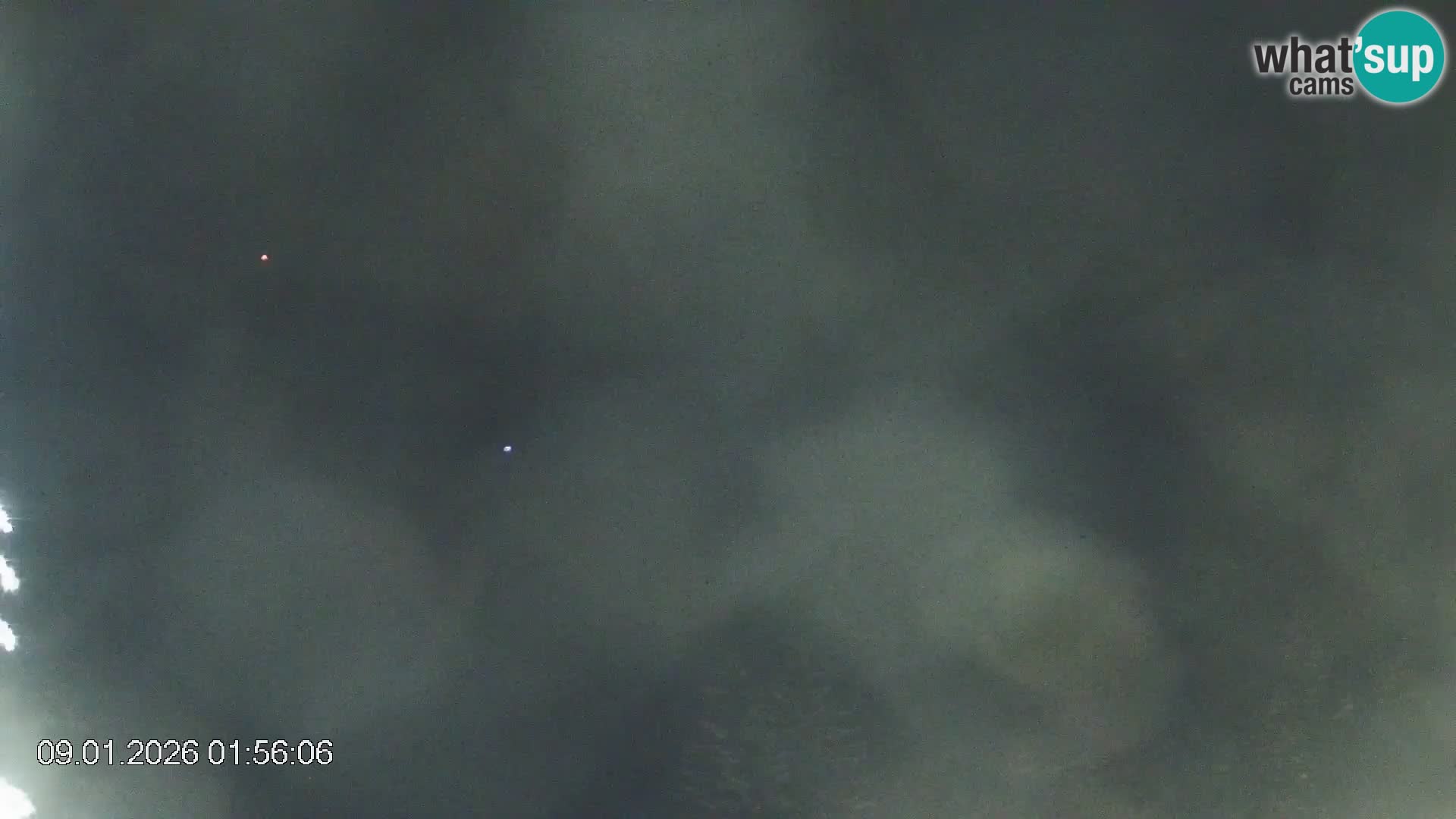 Črna na Koroškem mestno jedro | Koroška