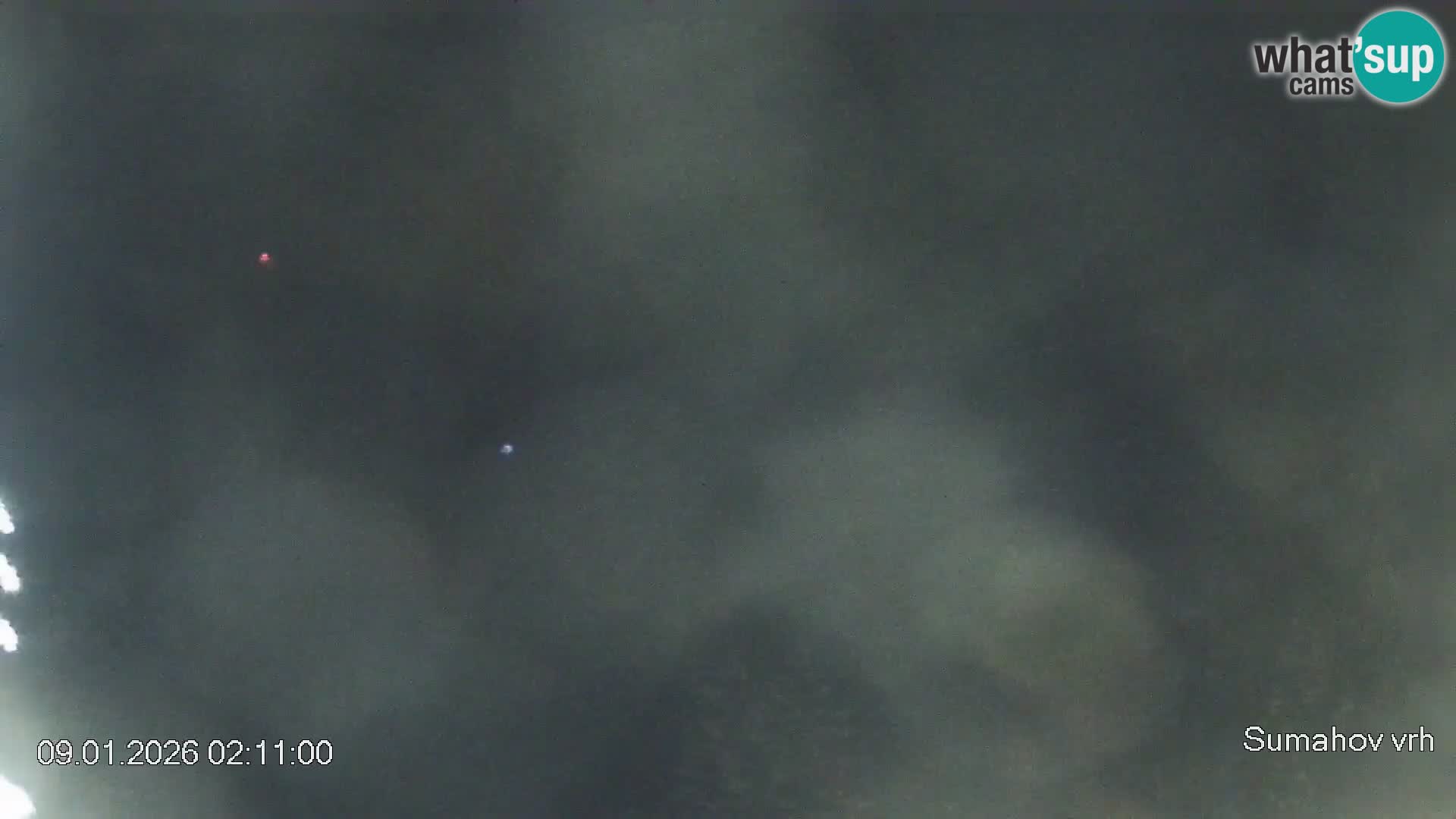 Centro di Črna na Koroškem | Koroška | Slovenia