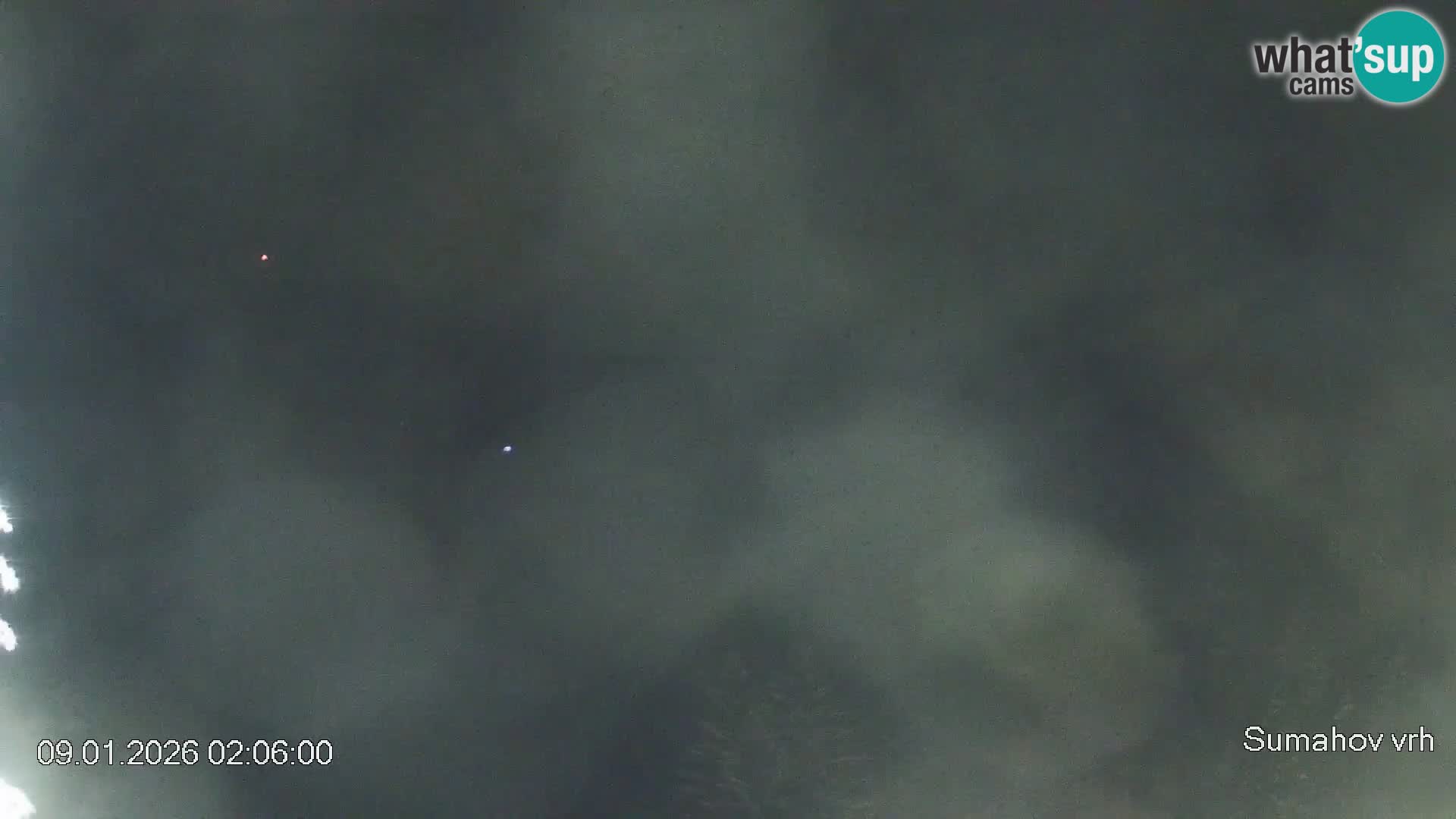 Črna na Koroškem mestno jedro | Koroška