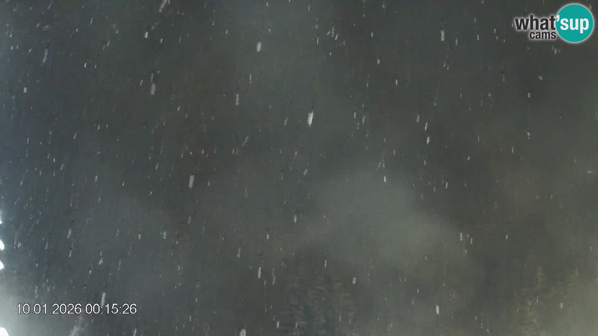 Črna na Koroškem mestno jedro | Koroška