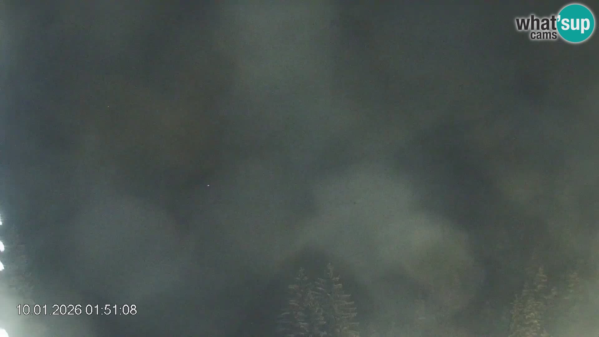 Črna na Koroškem city center | Koroška | Slovenia