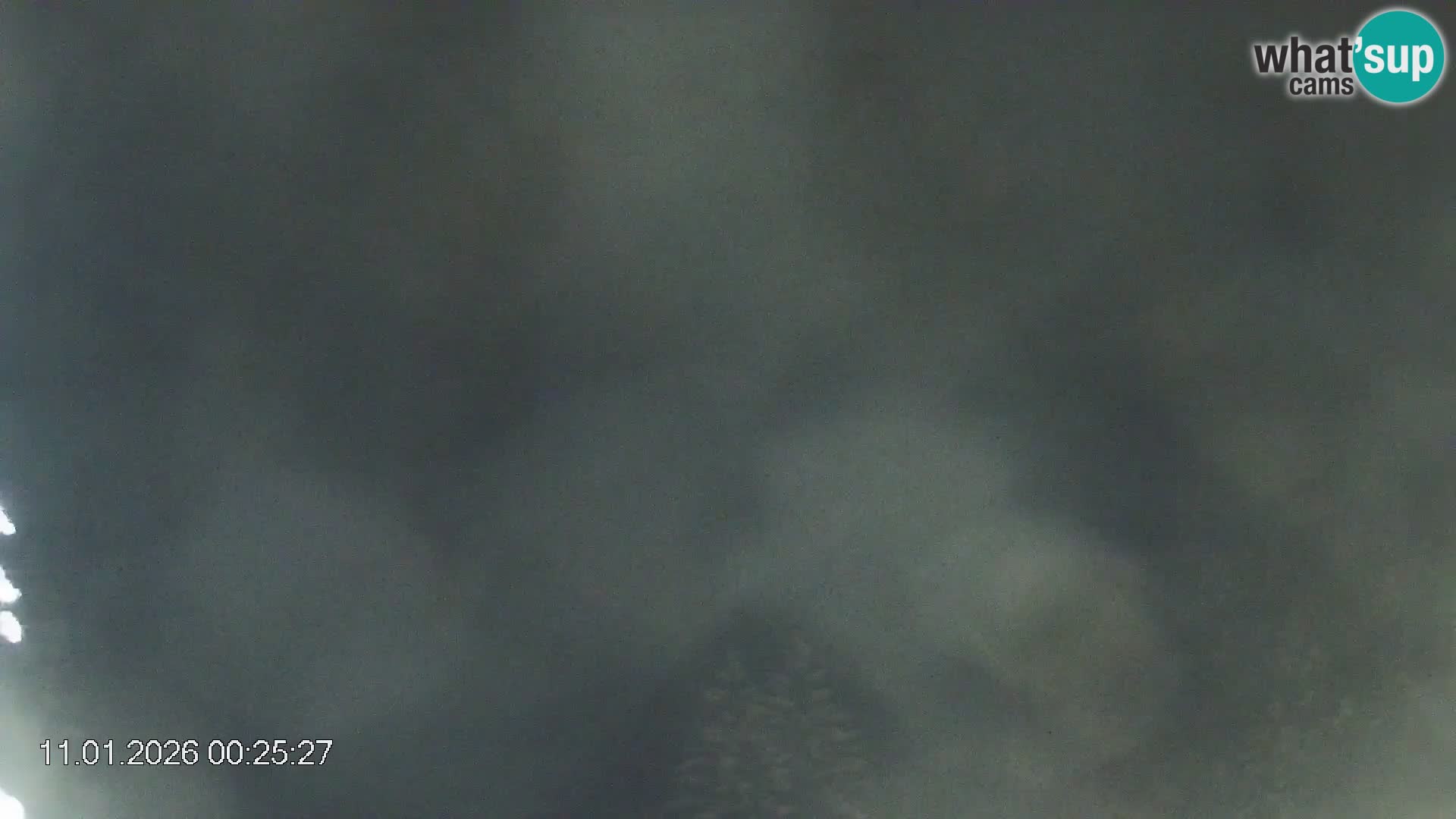 Centro de Črna na Koroškem | Koroška | Eslovenia