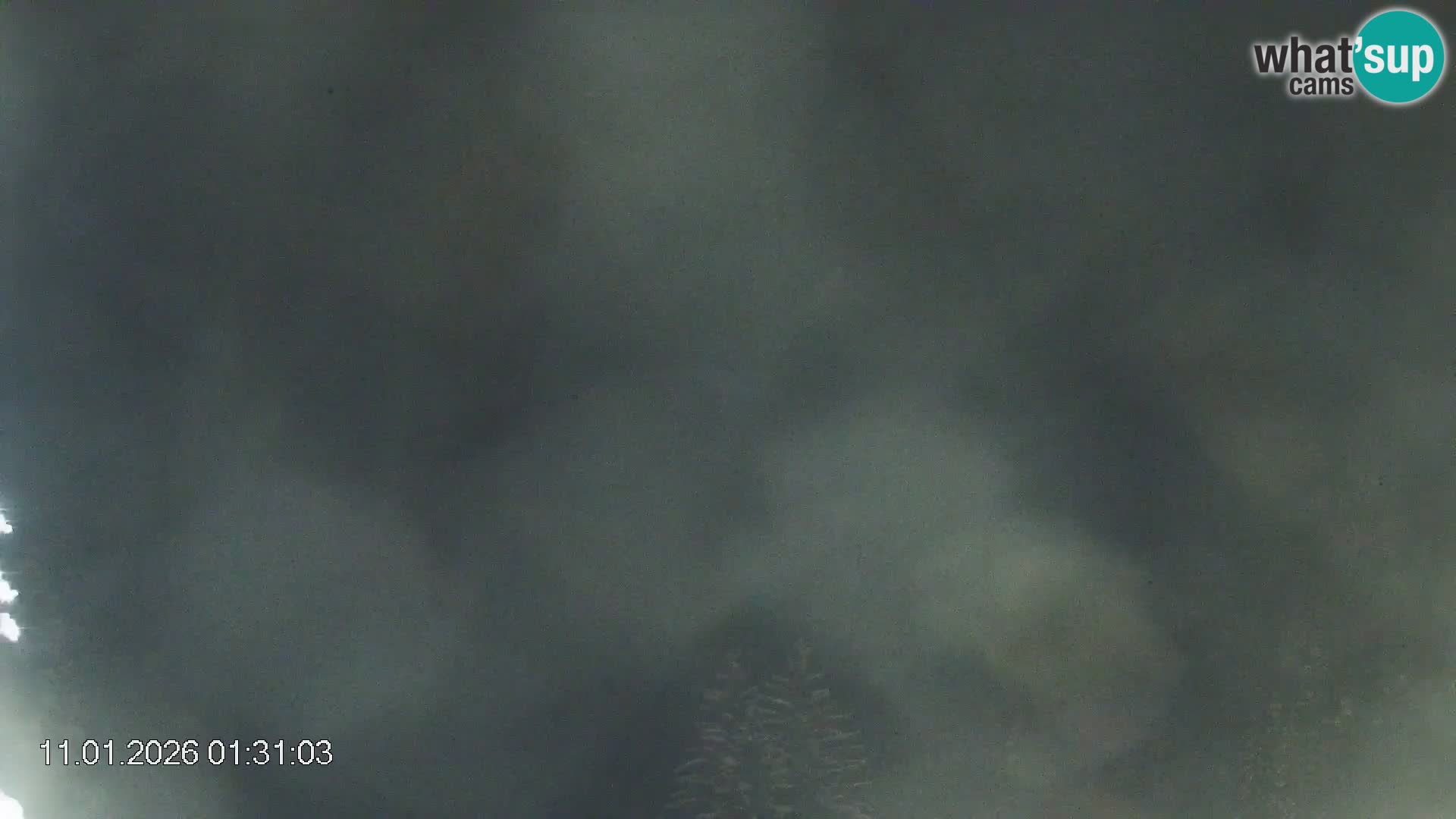 Črna na Koroškem mestno jedro | Koroška